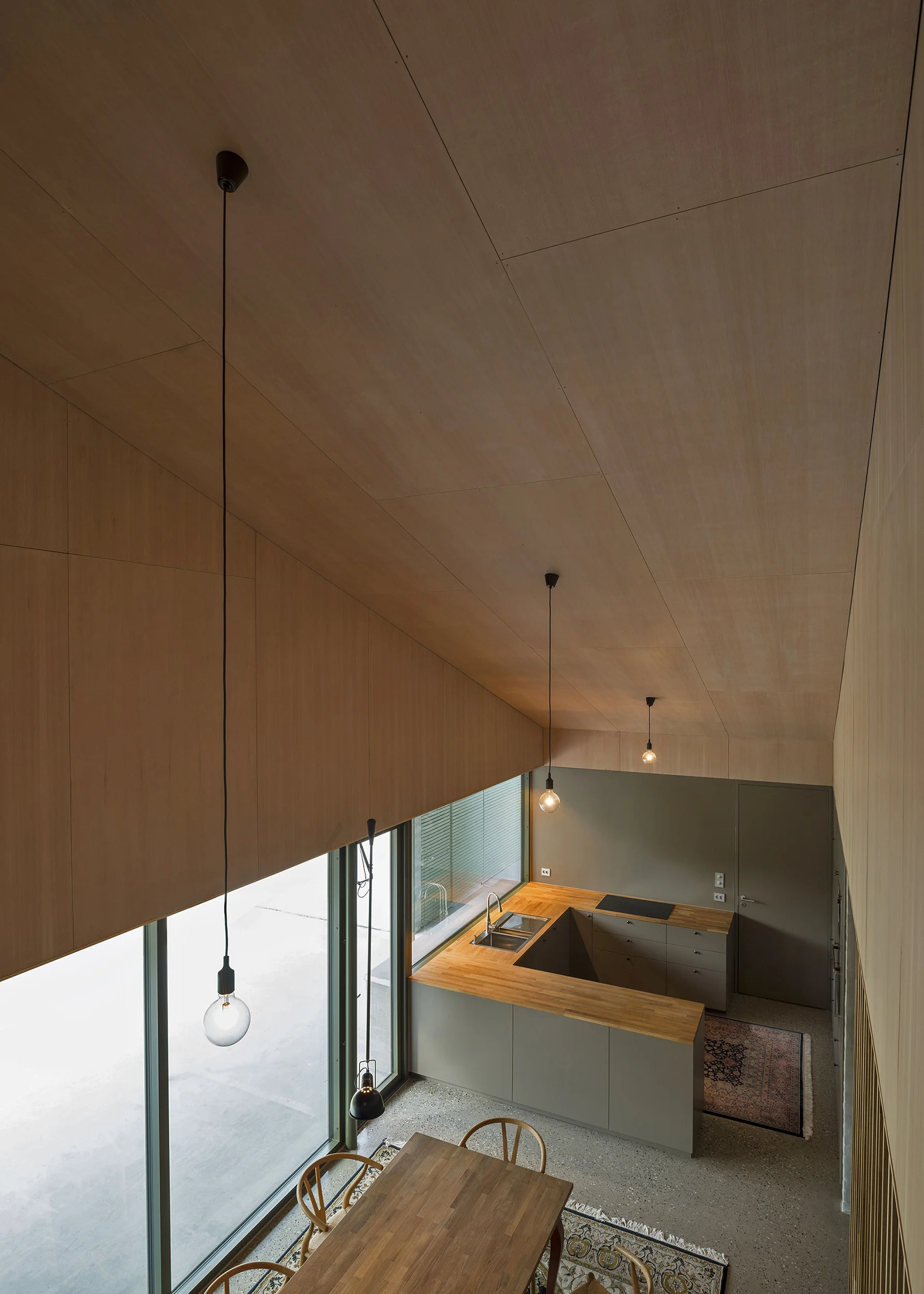 JOA Interiør 2647-48-49 2500px.jpg