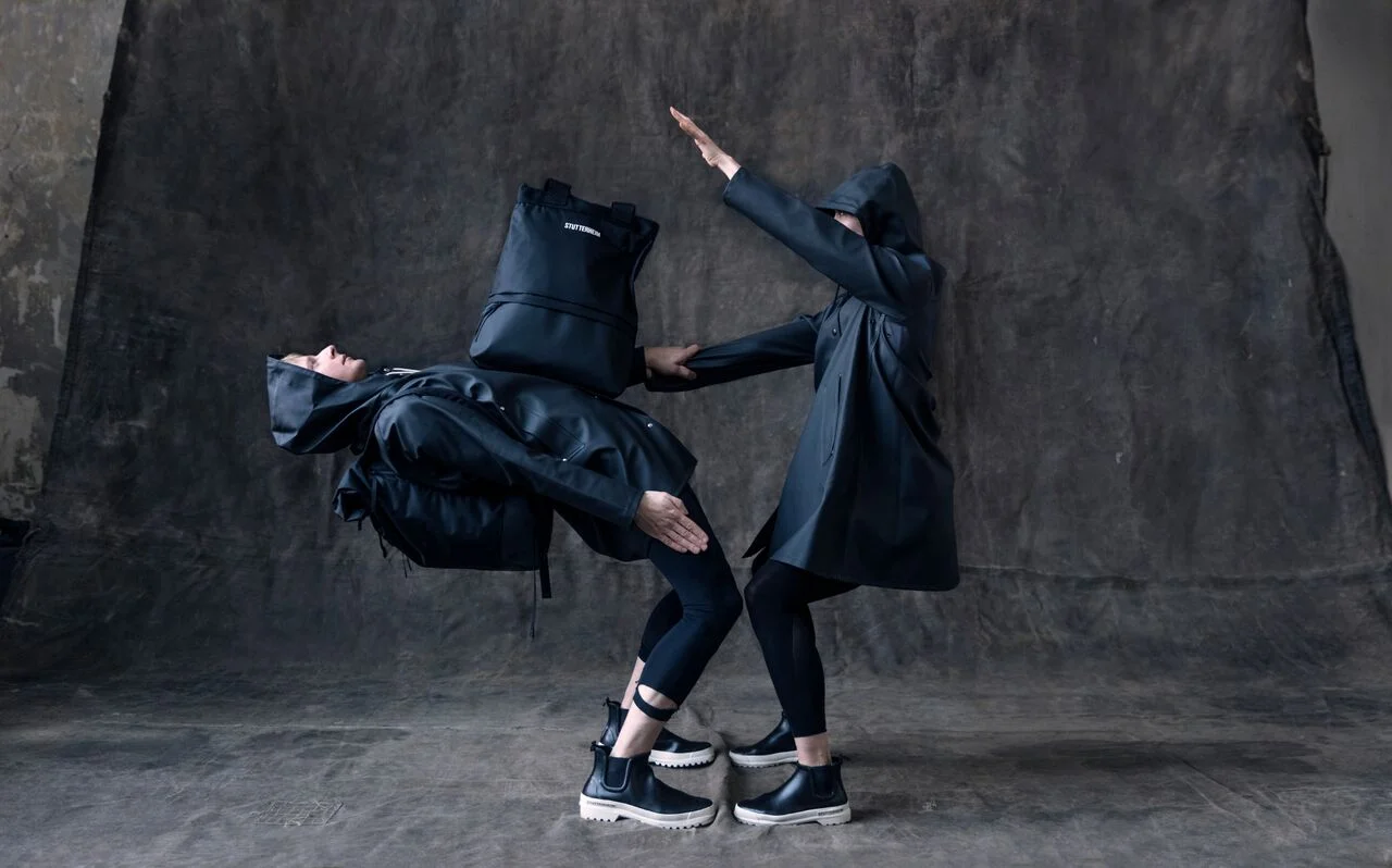 stutterheim.jpeg