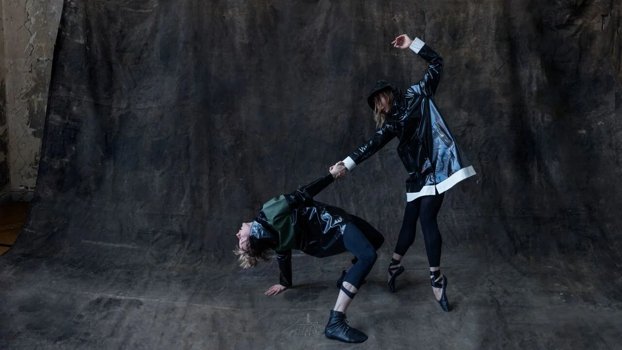 dance.jpeg