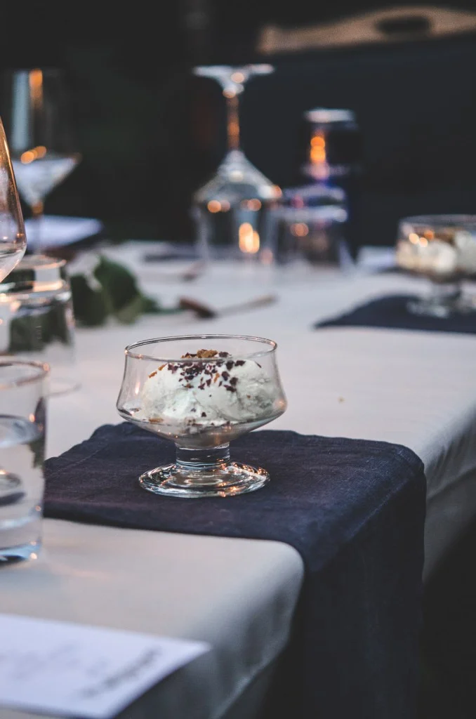 icecream.jpg