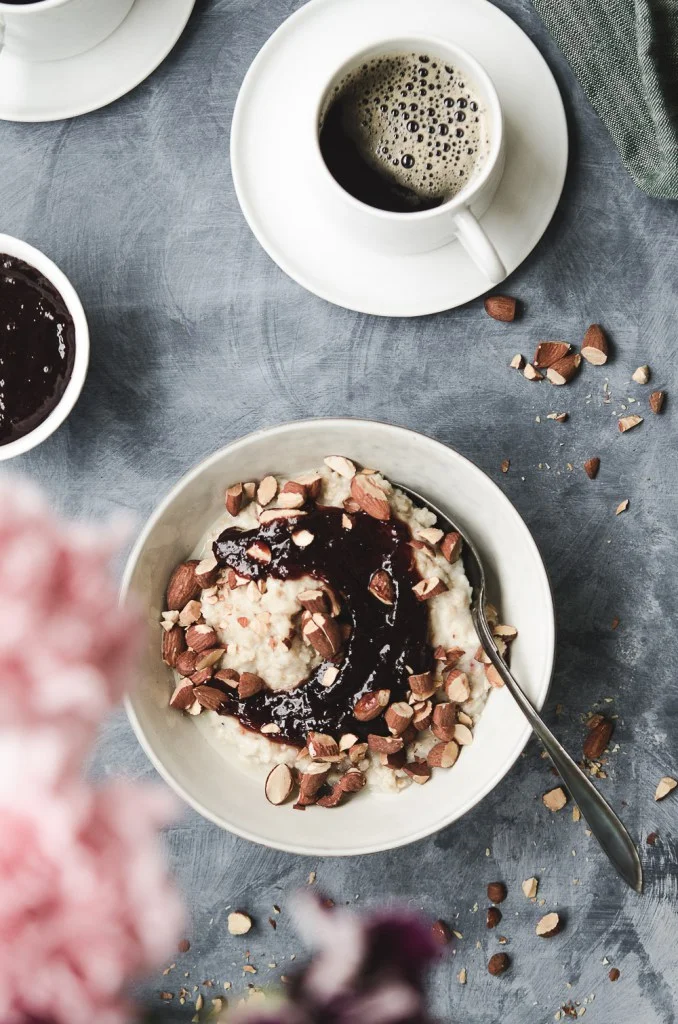 porridge.jpg