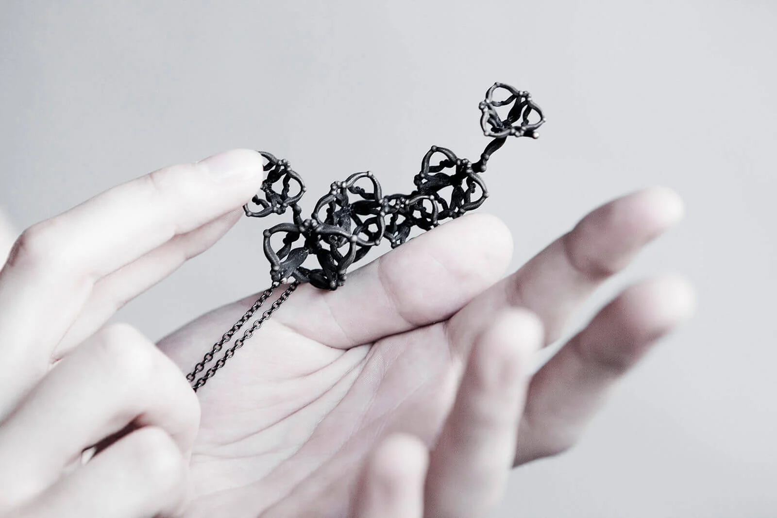 jewellery.jpg