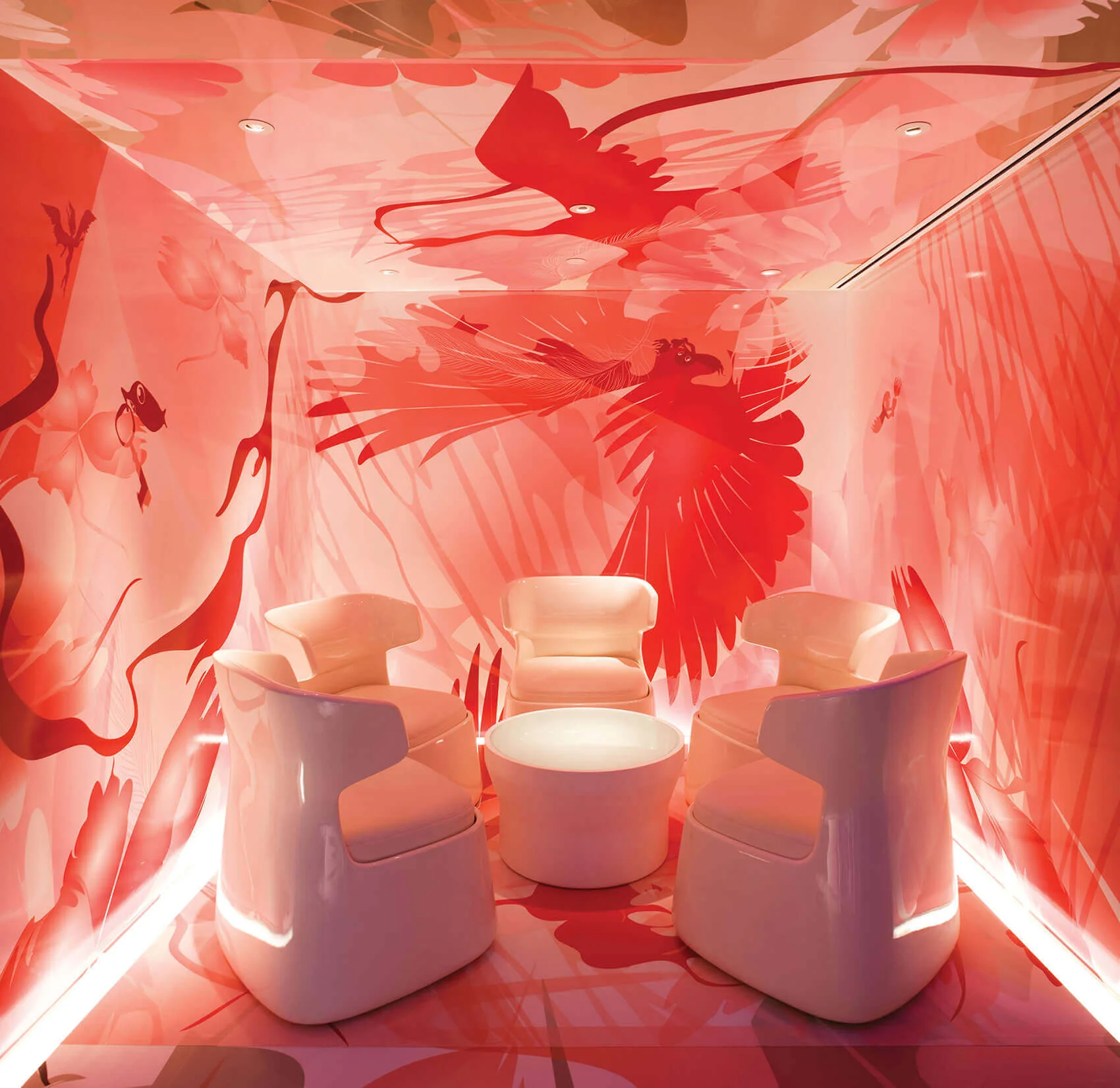 CB_redroom_1700px.jpg