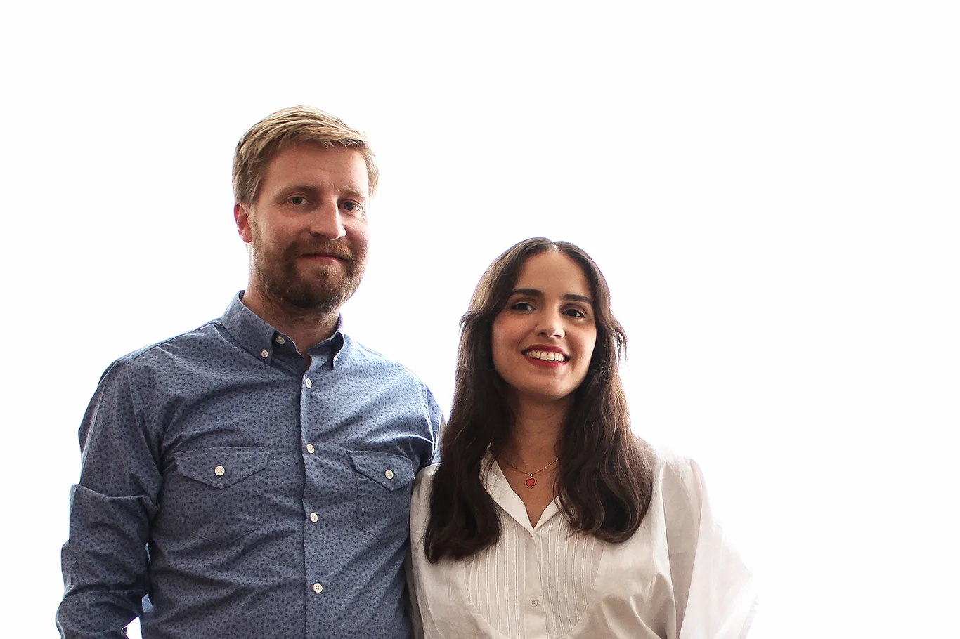 raquel&kalle (1).jpg