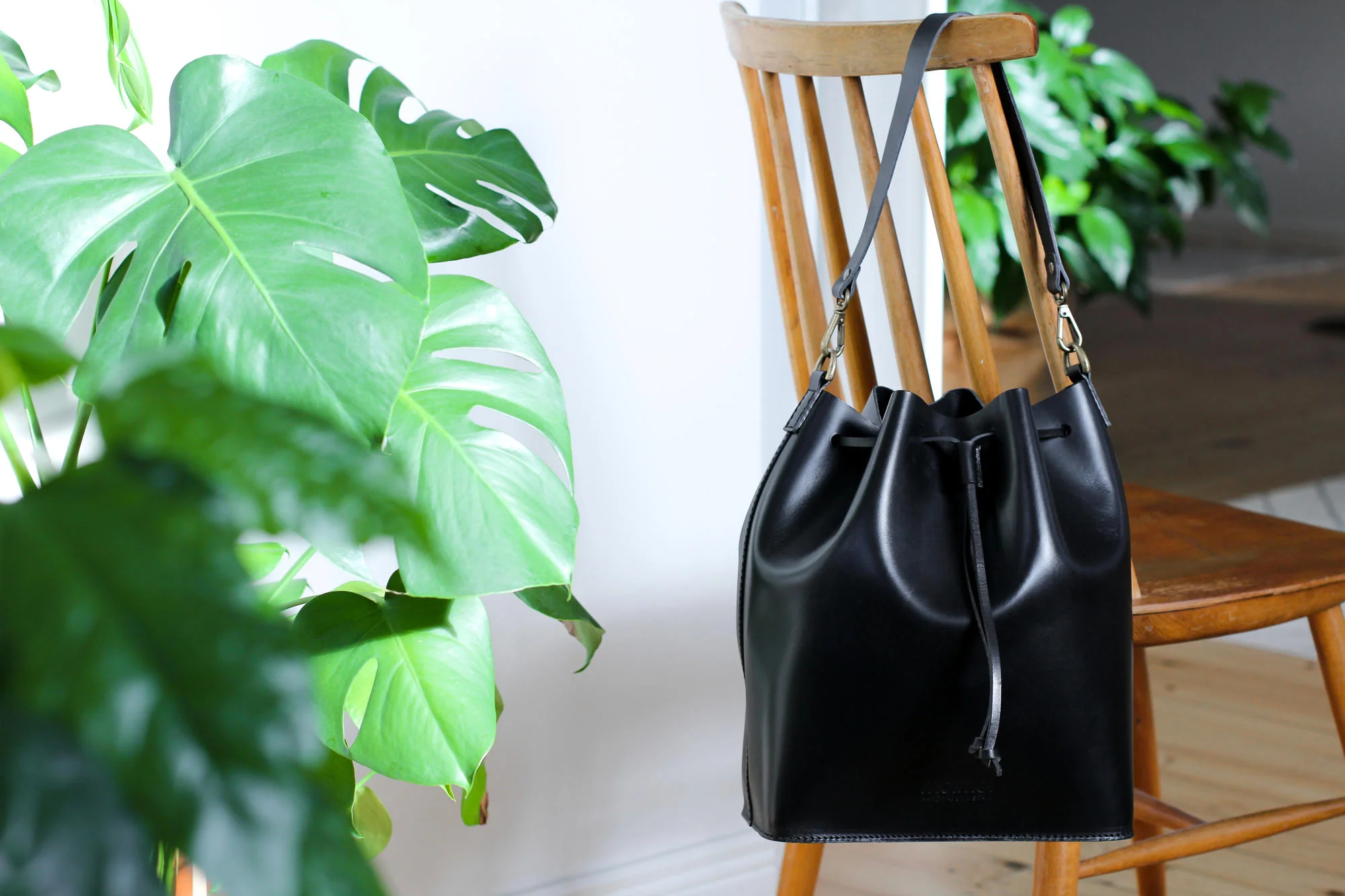 MOIMOI_MARILIN_BAG.jpg
