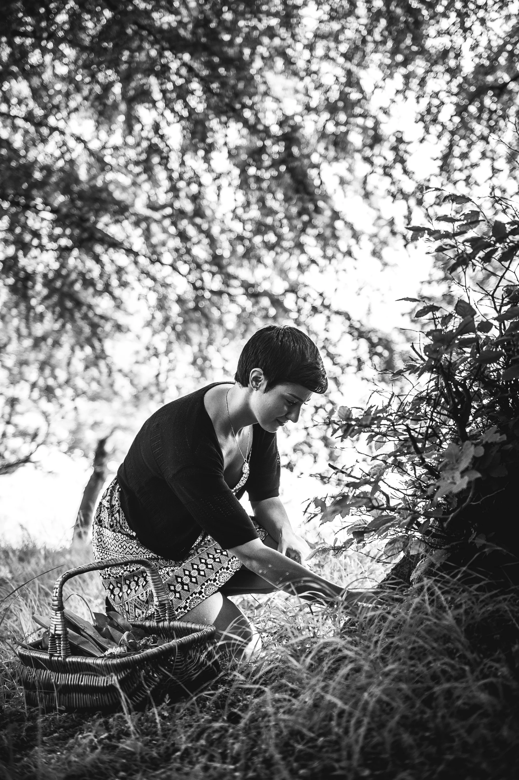 Photography by Aske Rif Torbensen