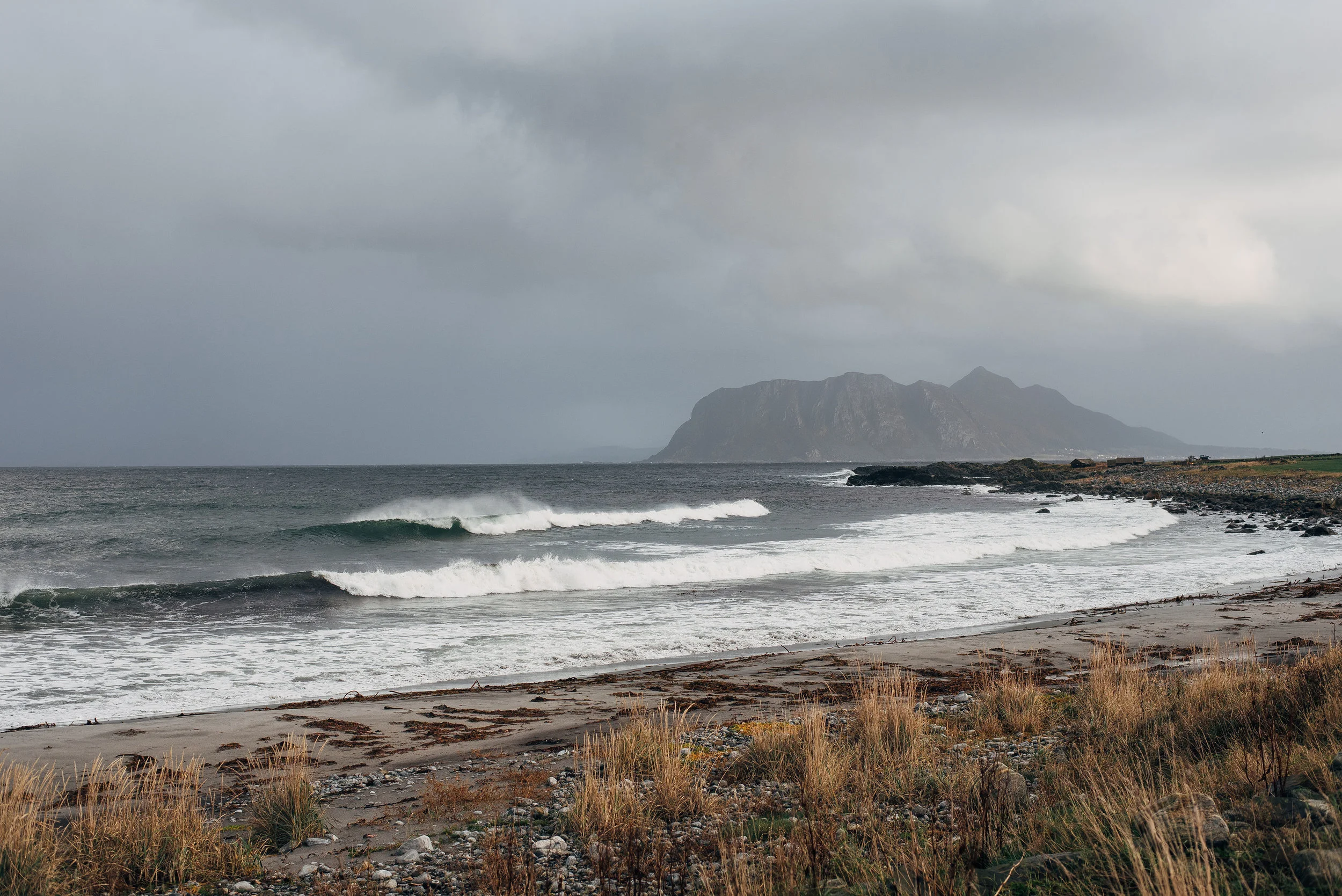 DSC_6213.jpg