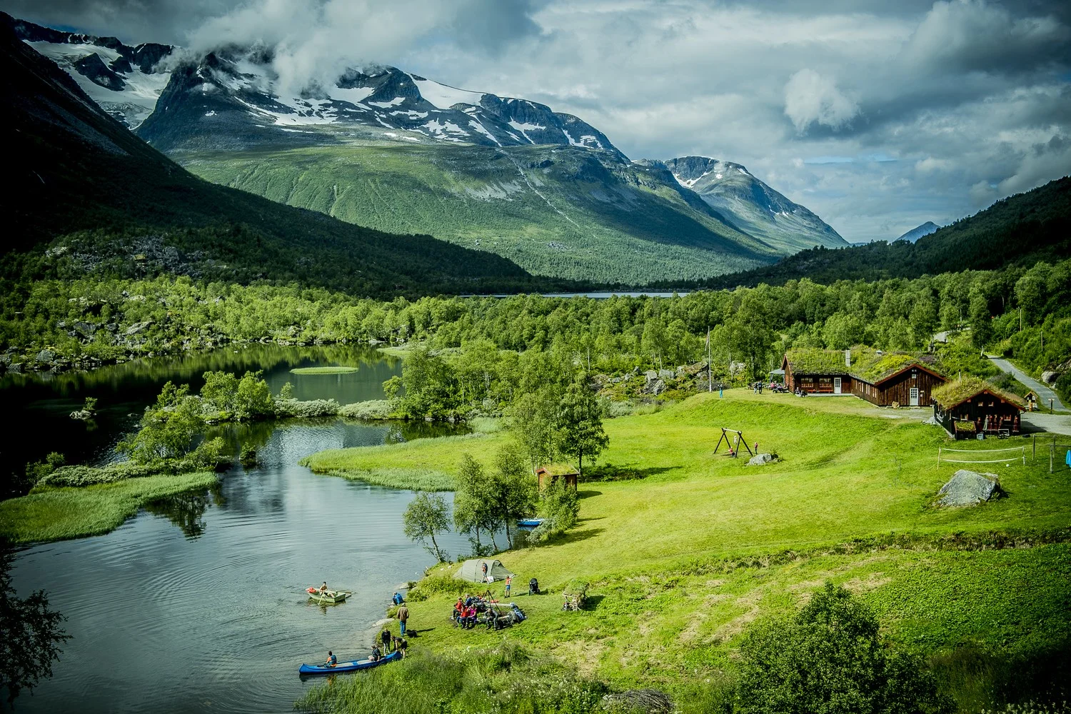 Innerdalen-082018-99-1352_1500.jpg