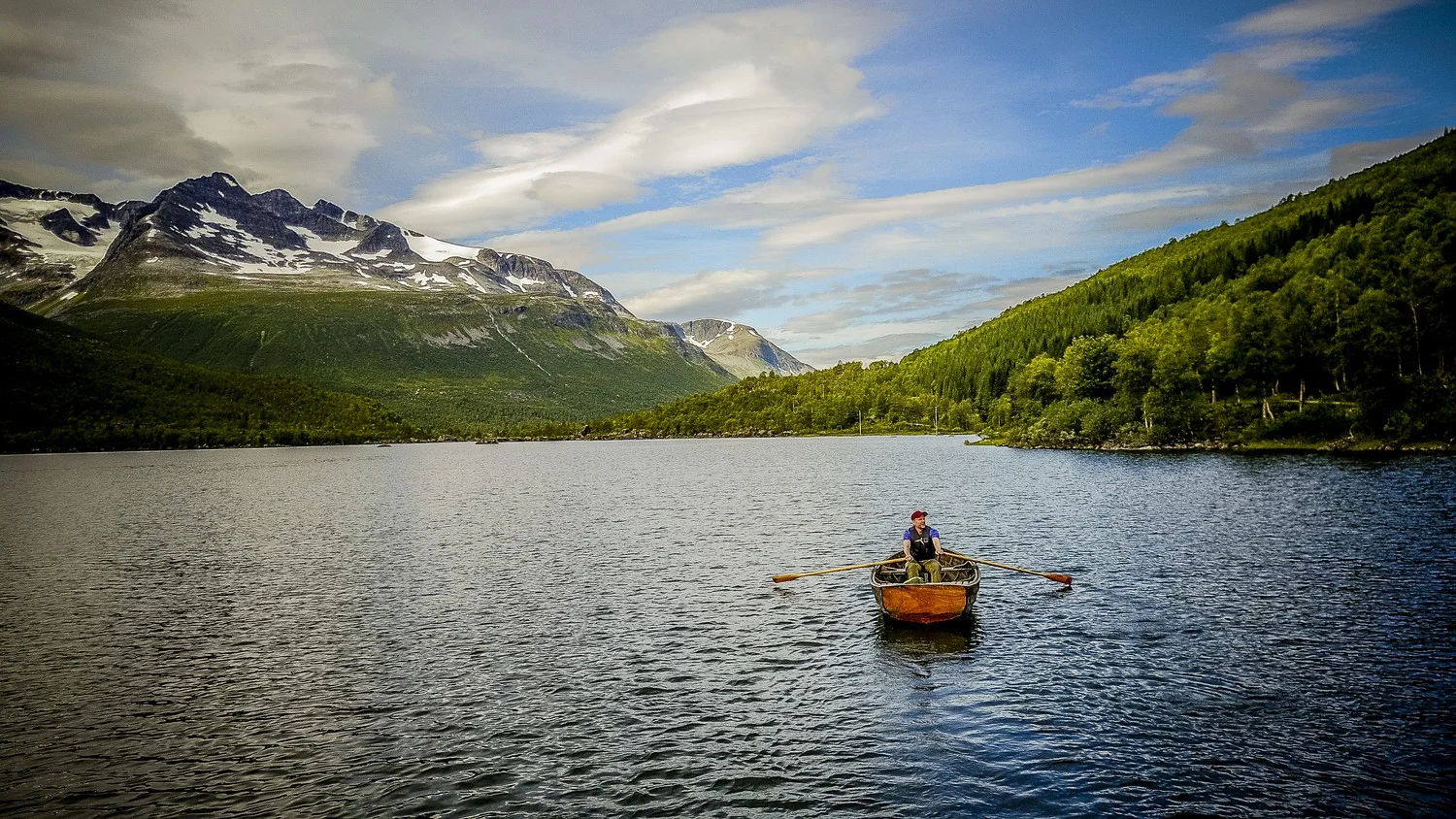 Innerdalen-082018-99-1371_1500.jpg