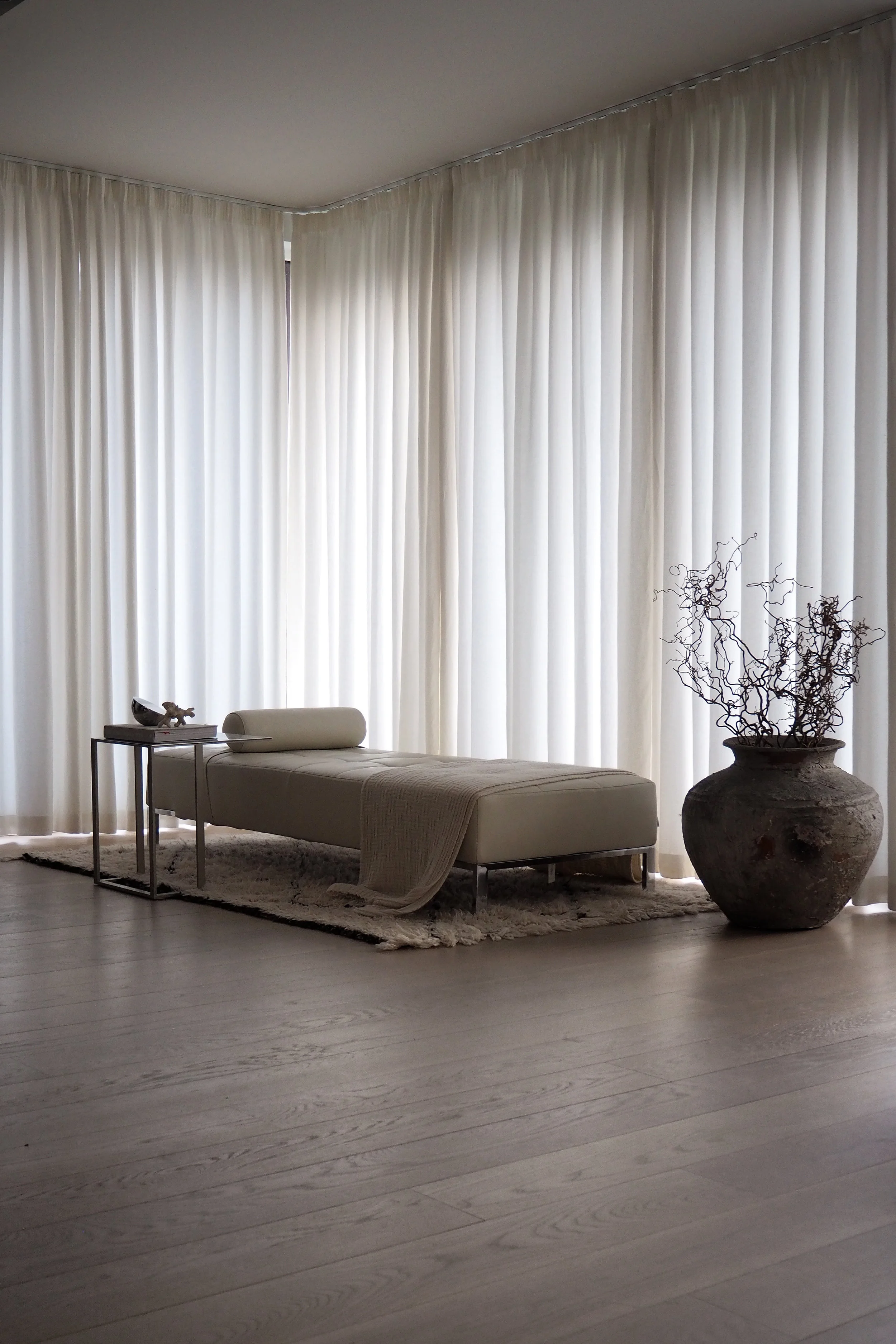 Audhild01_high res.jpg