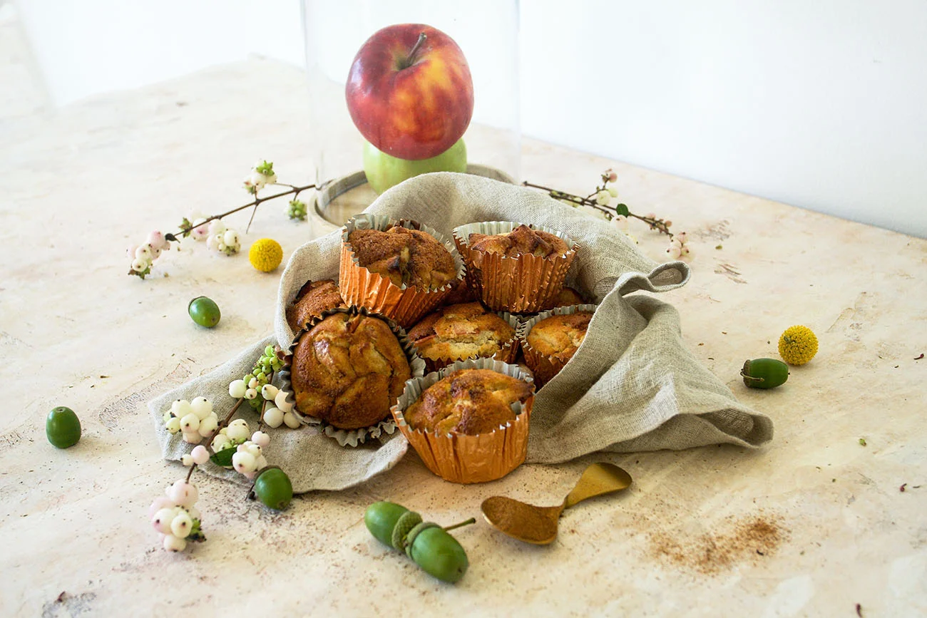 apple muffins.jpg