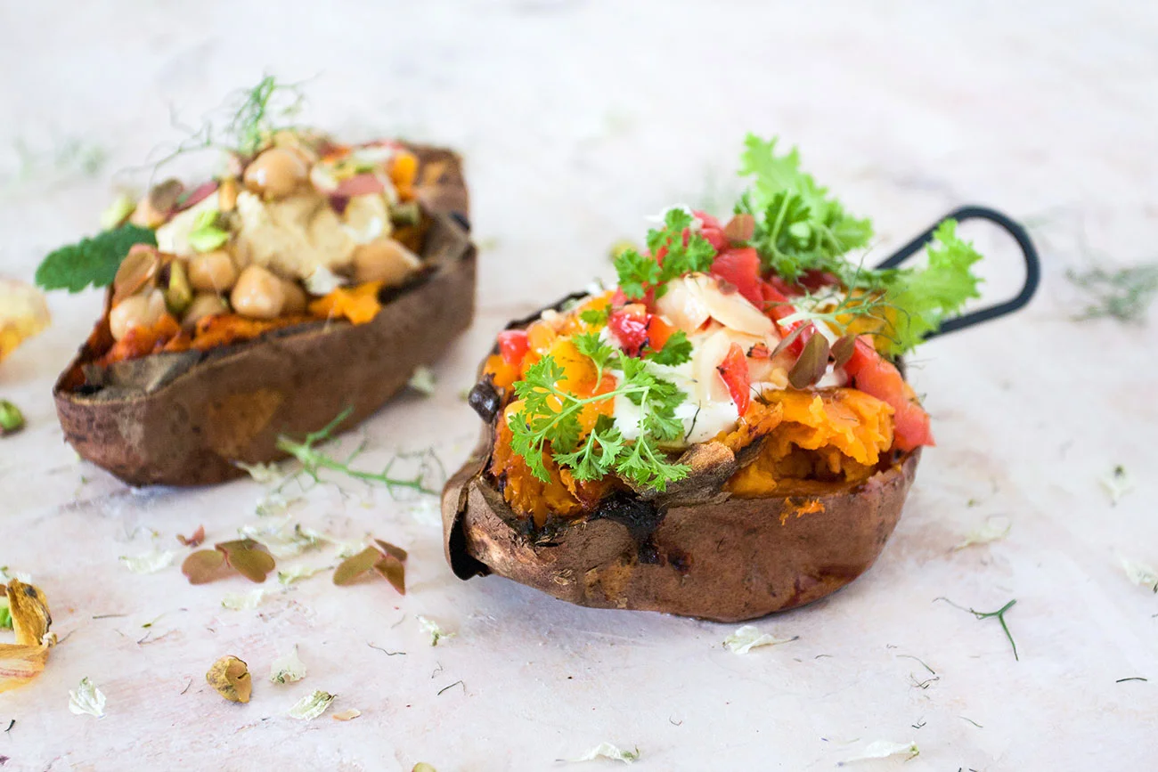 jacket-potato-pepper.jpg