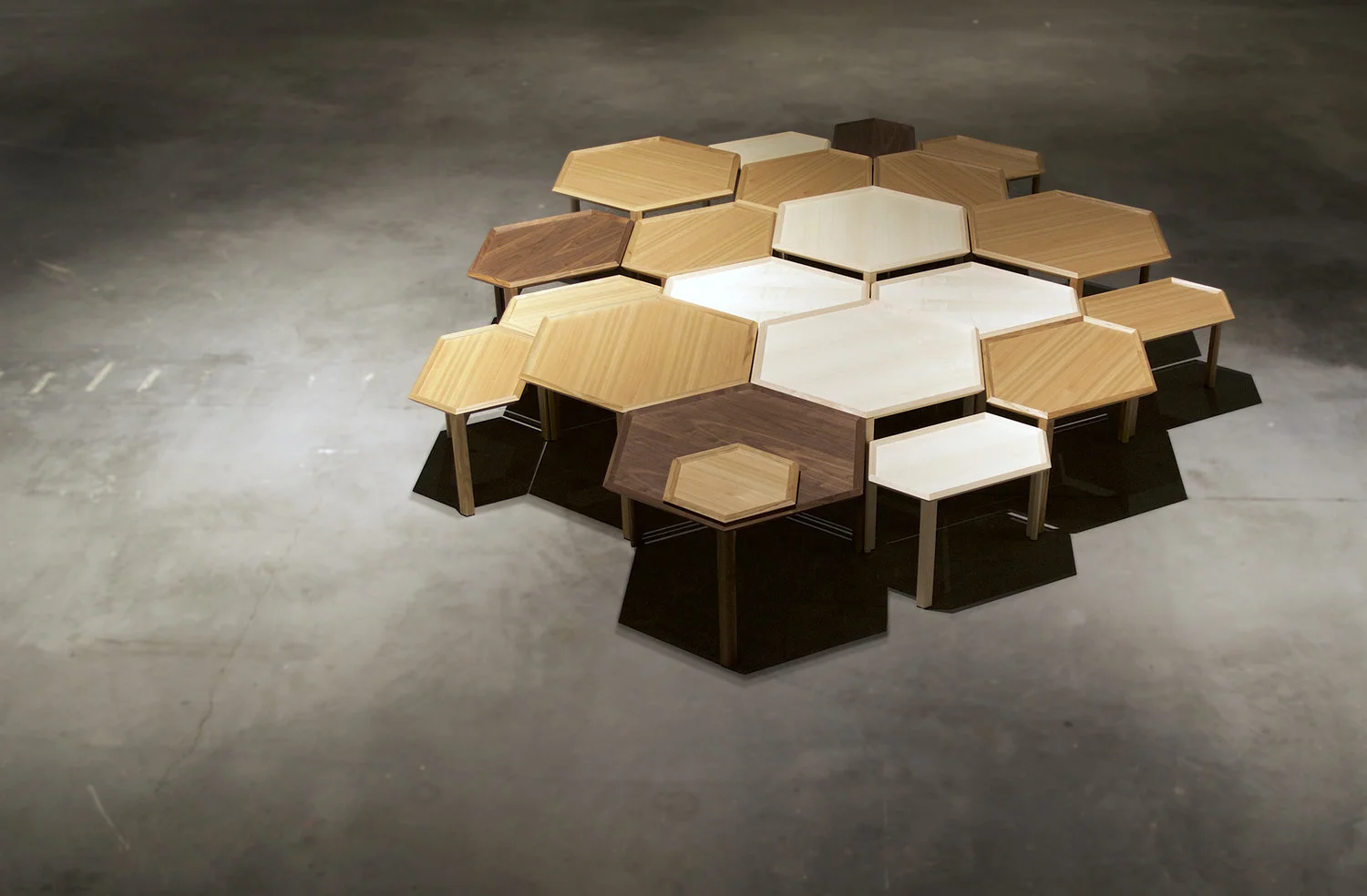 table.jpg
