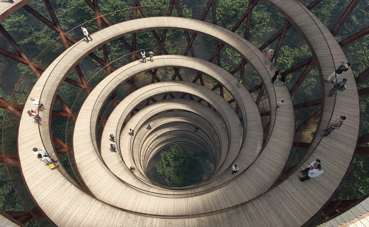 CampAdventure_TheTreetopExperience_02_∏_EFFEKT.png