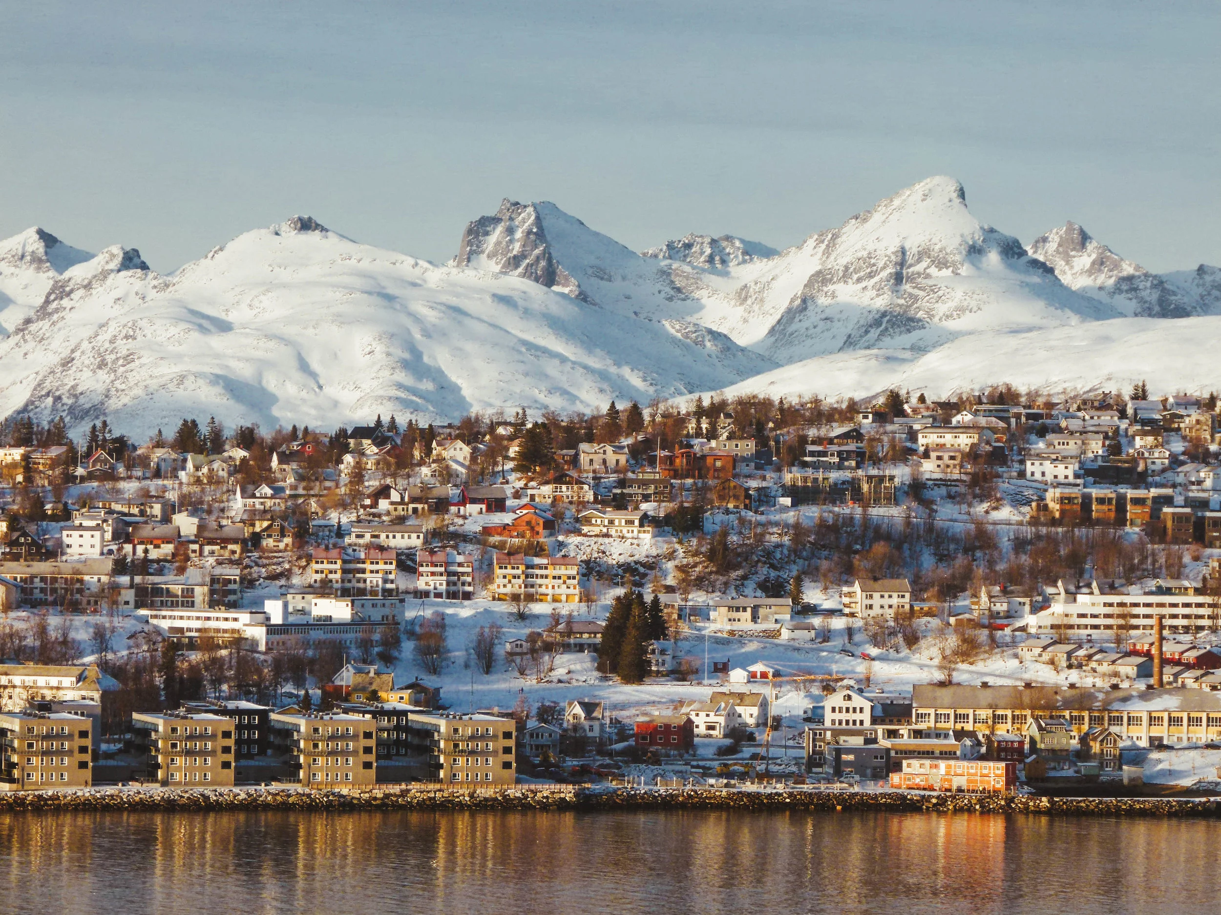 View of Tromsø.jpg
