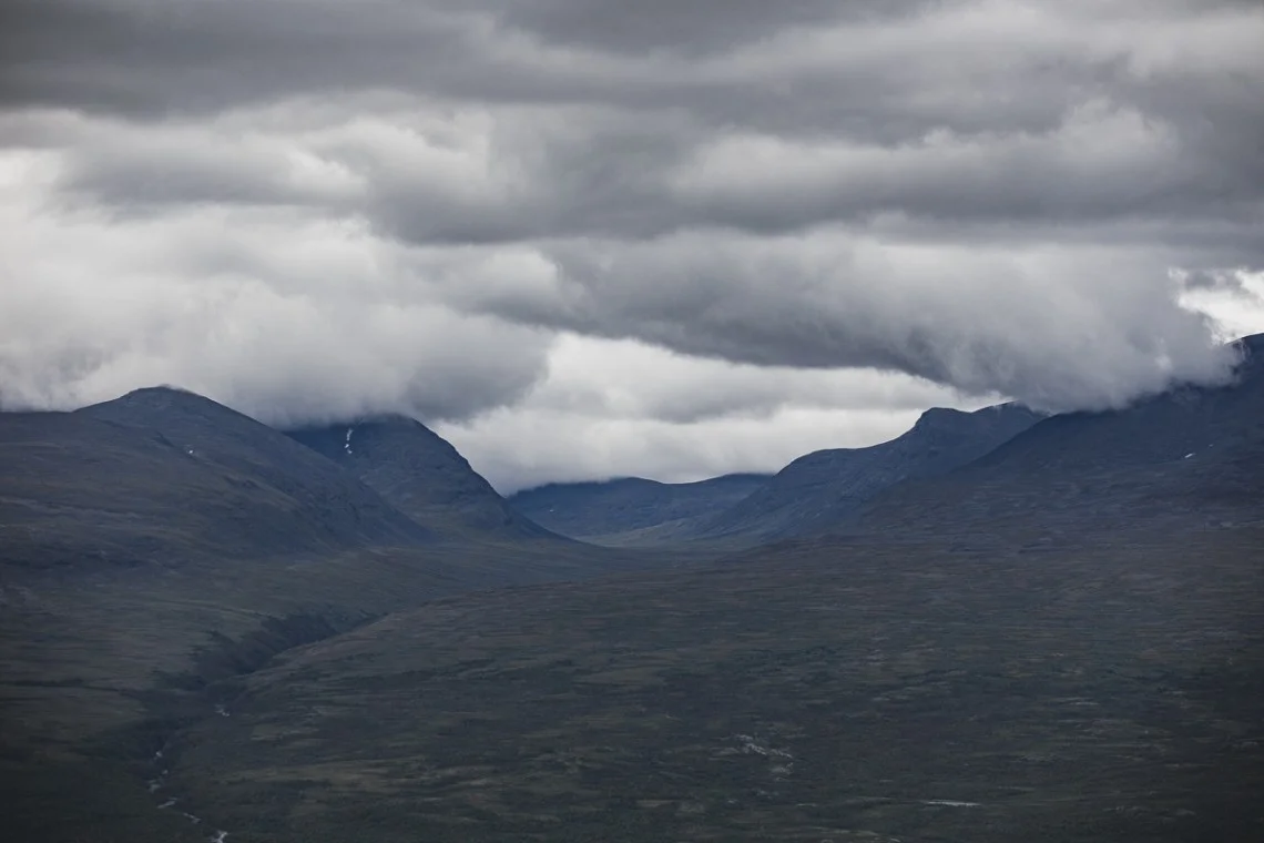 helenagunnare-10.jpg