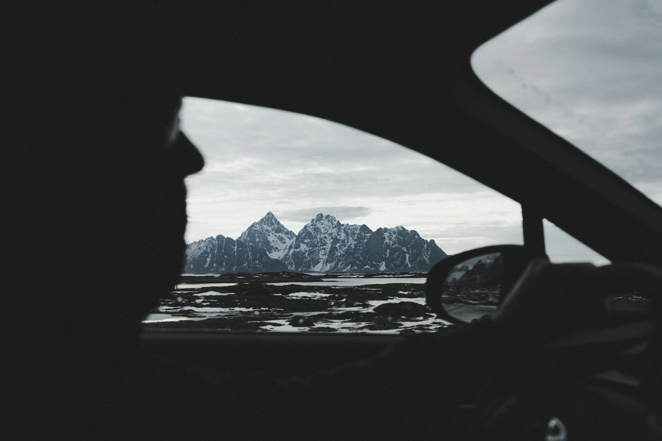 JorisPutLofoten-04.jpg