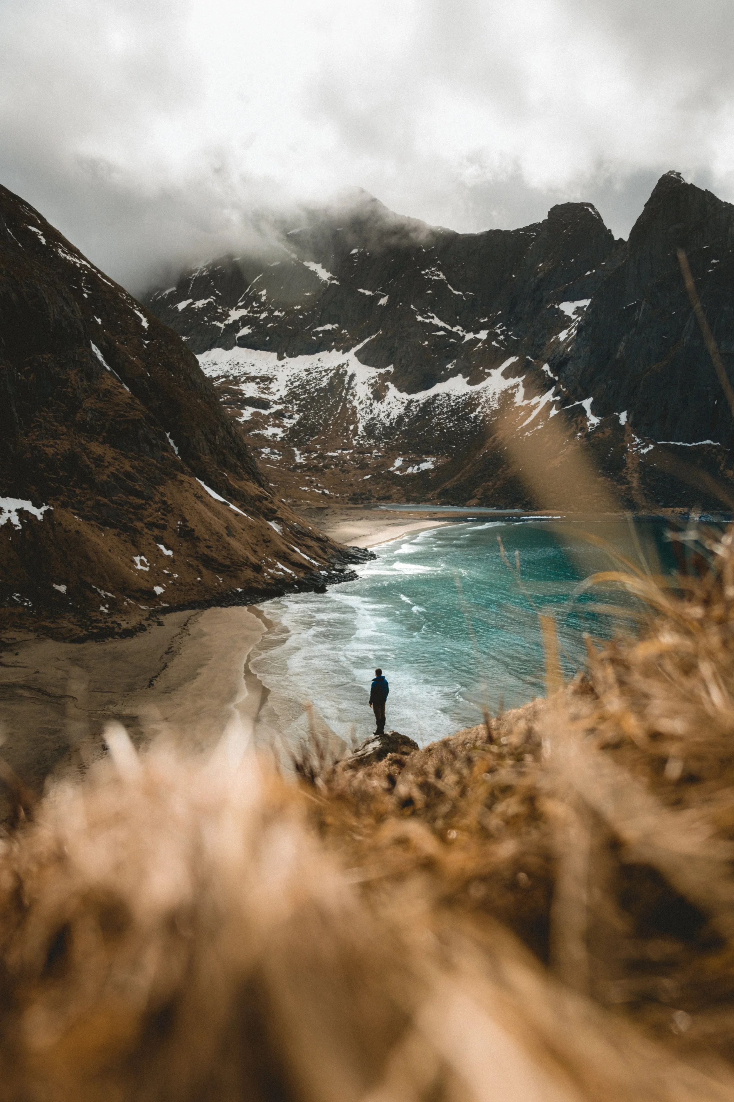 JorisPutLofoten-09.jpg