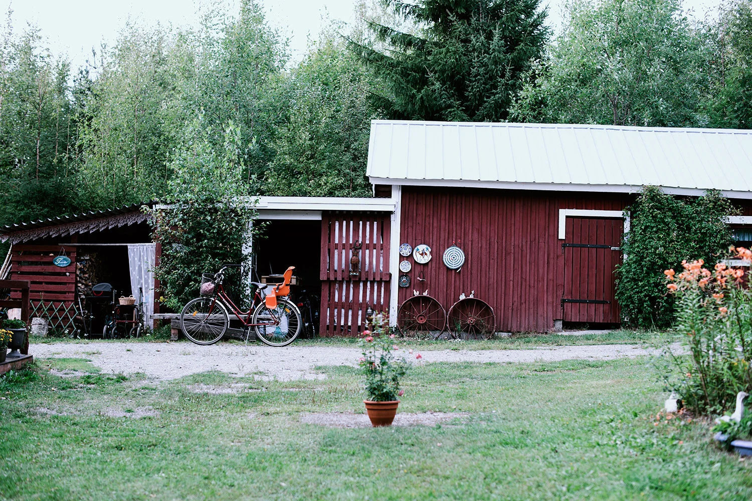 Nord15.jpg