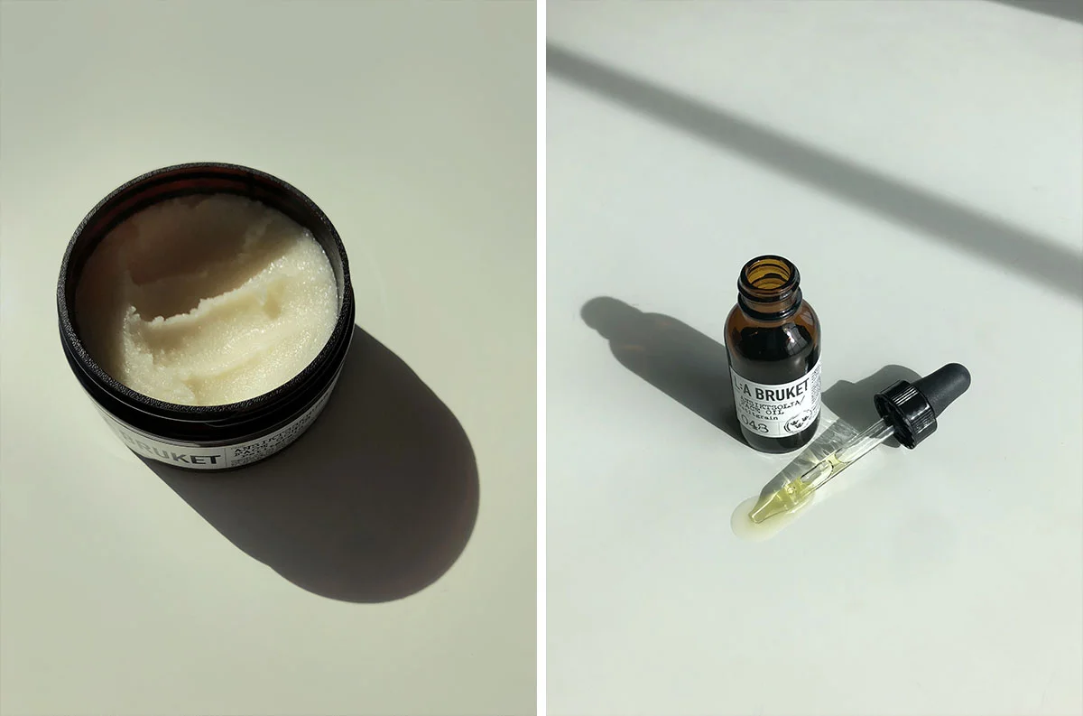 skincare.jpg