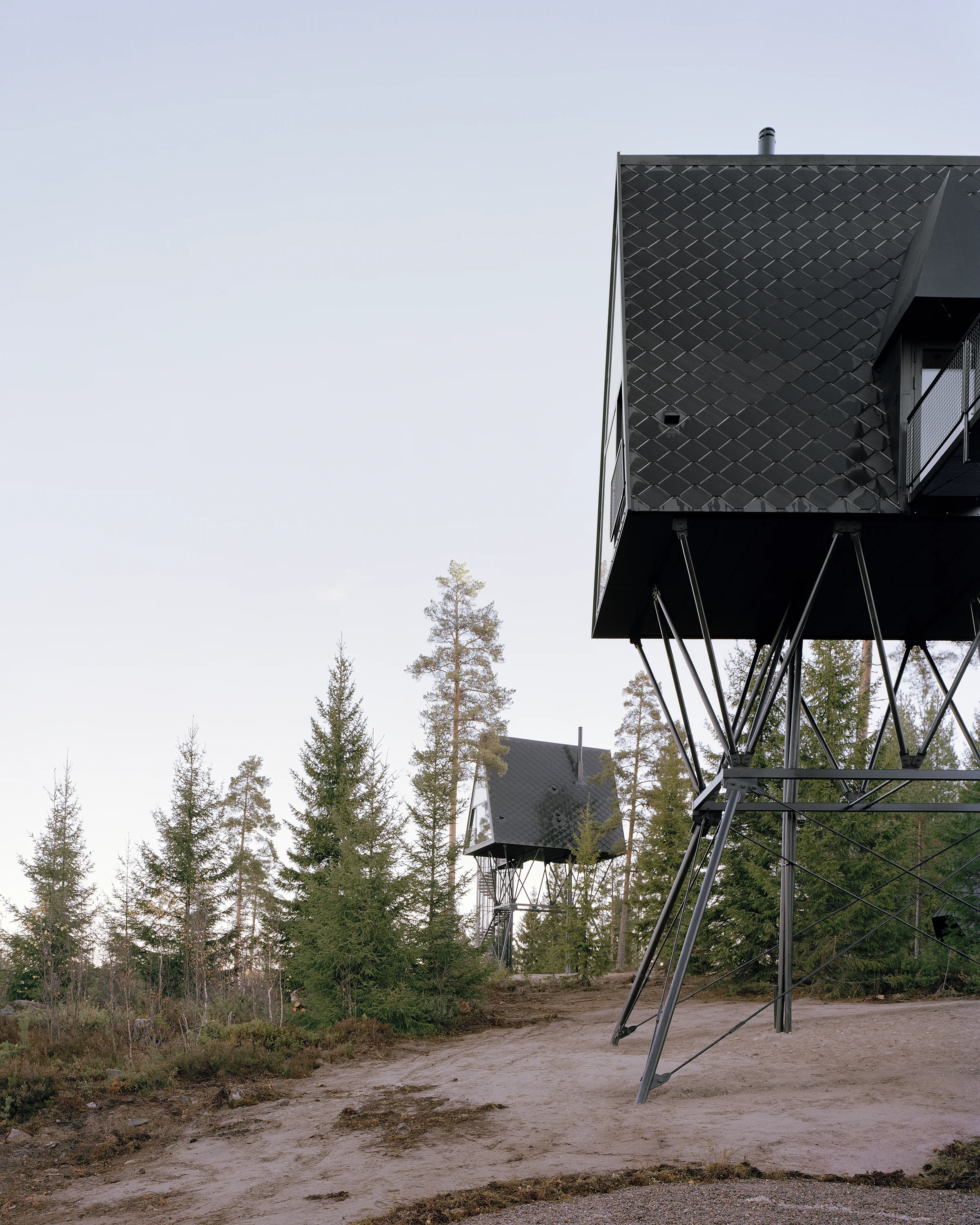 espen surnevik PAN cabins 15 photo Rasmus Norlander.jpg