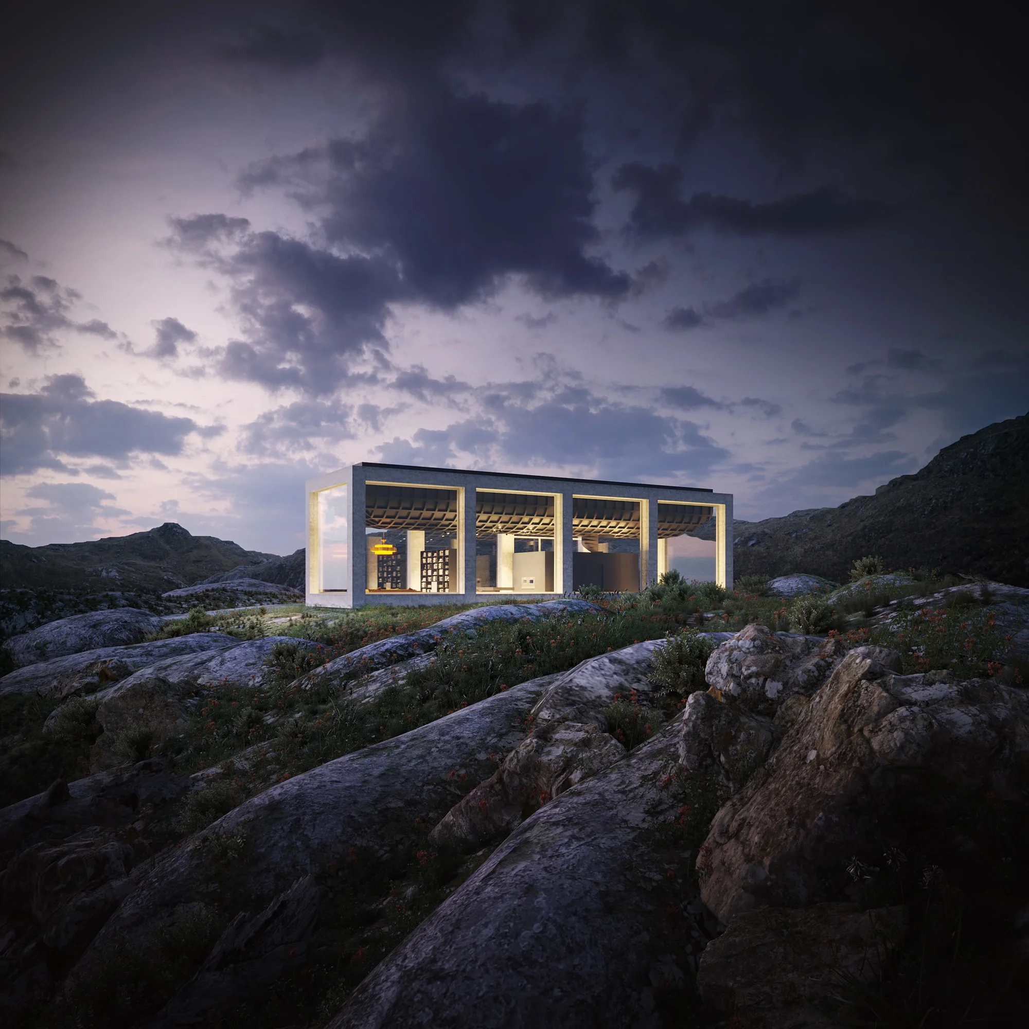 01_Infinity_House_Vladimir_Konovalov_Exterior-min.jpg