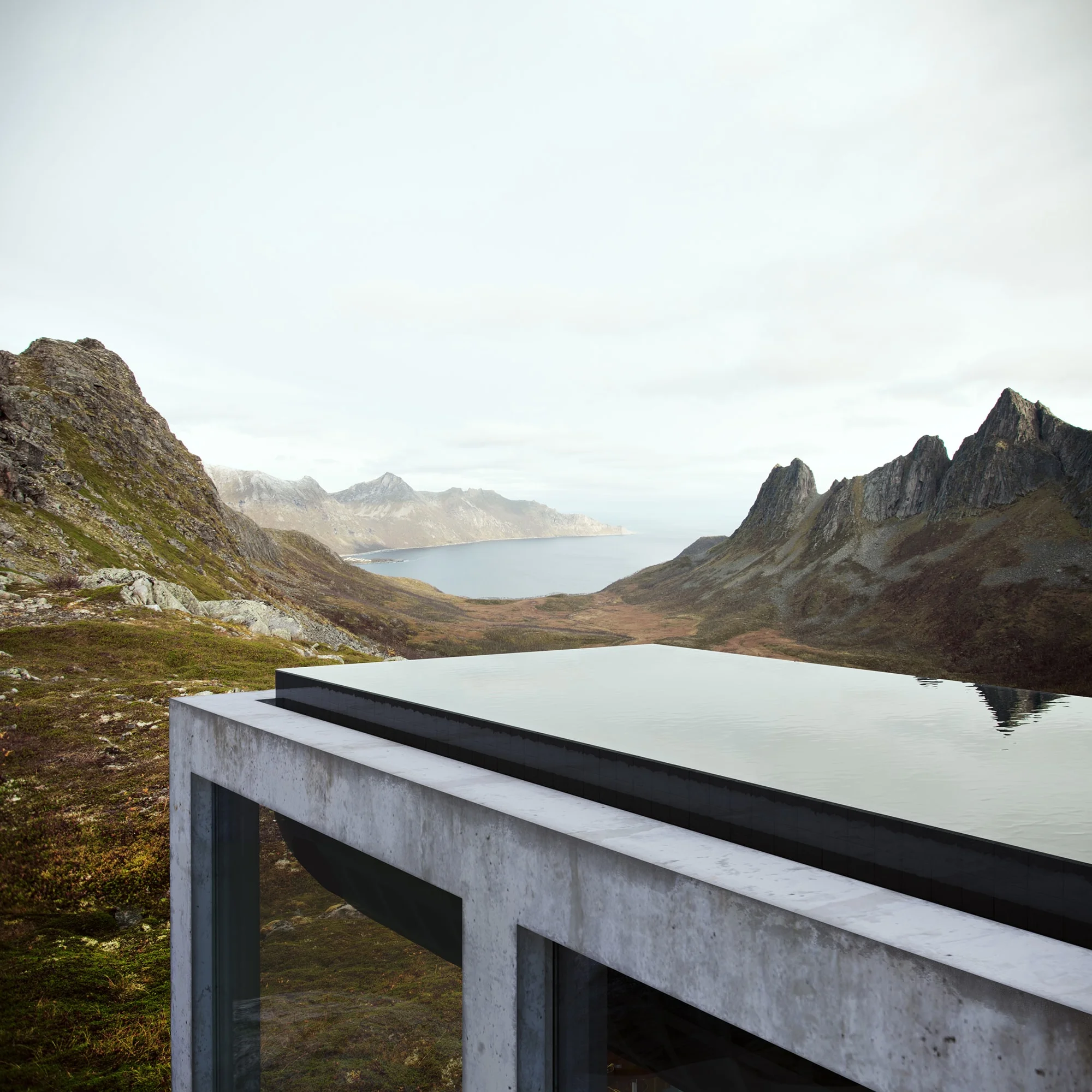 02_Infinity_House_Vladimir_Konovalov_Pool-min.jpg