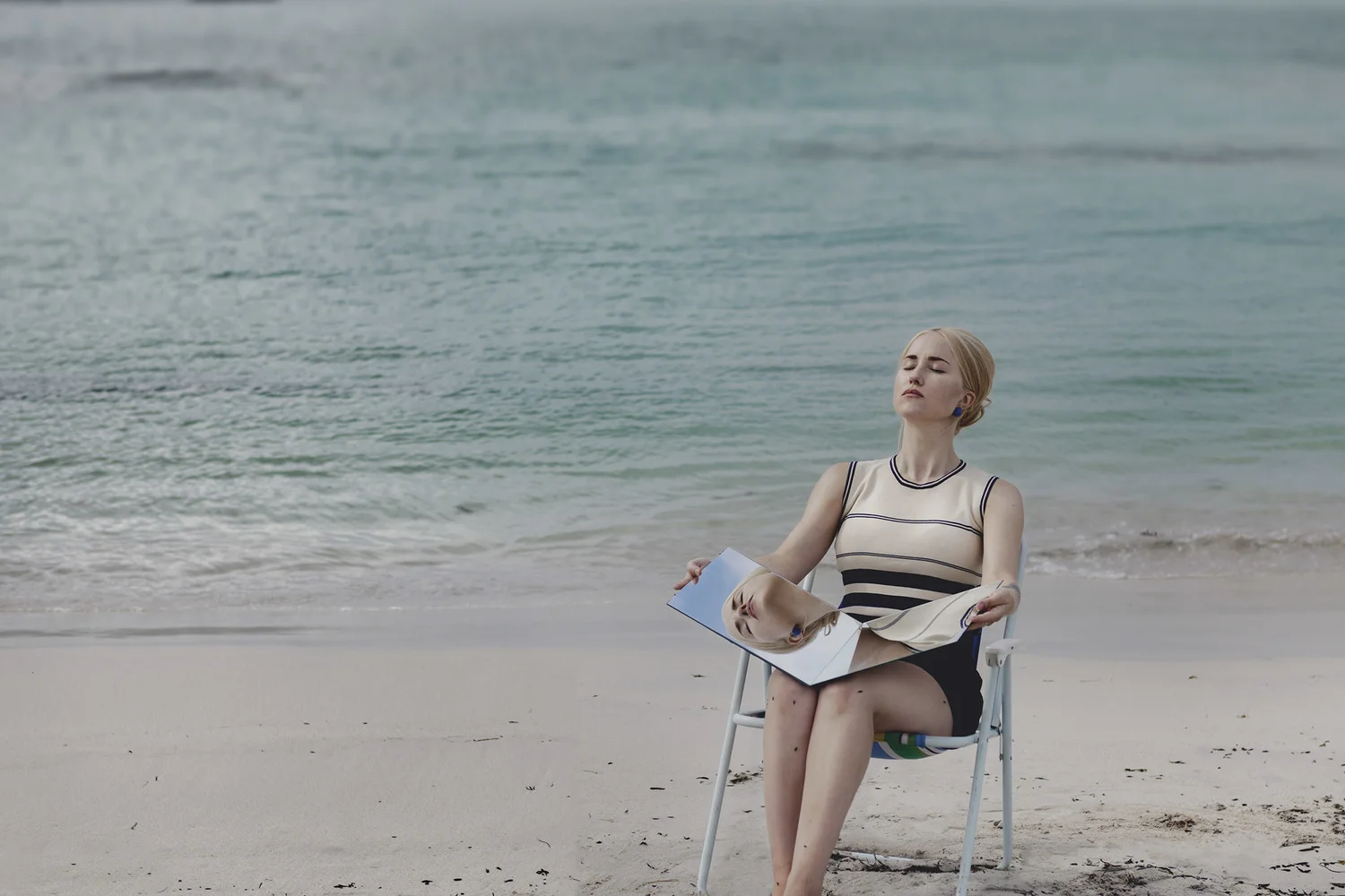 beach.jpg