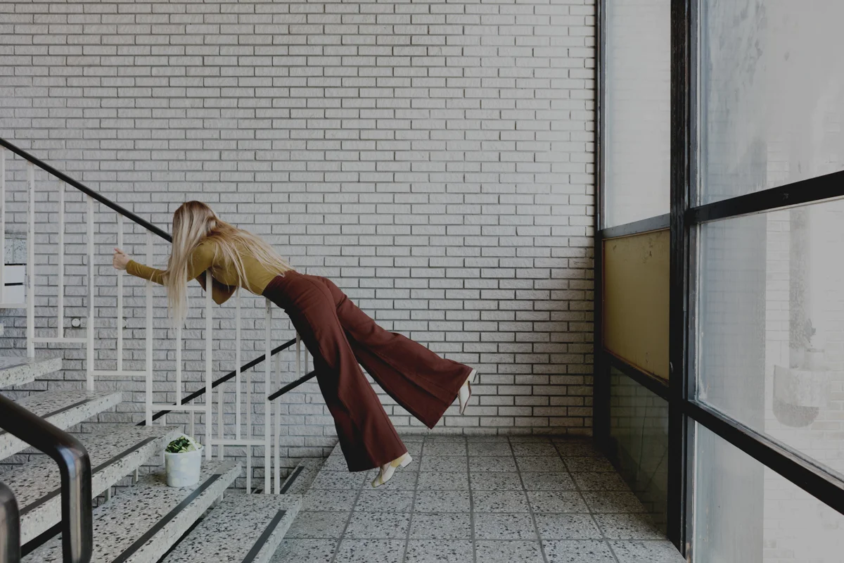 stairs.jpg