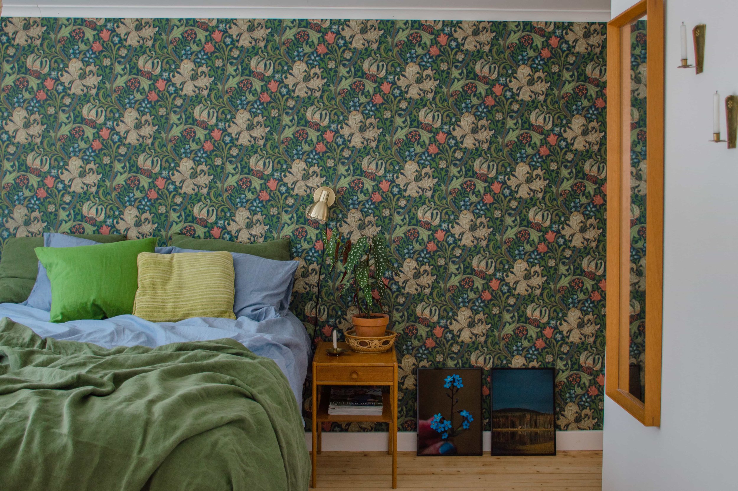 Our bedroom.jpg