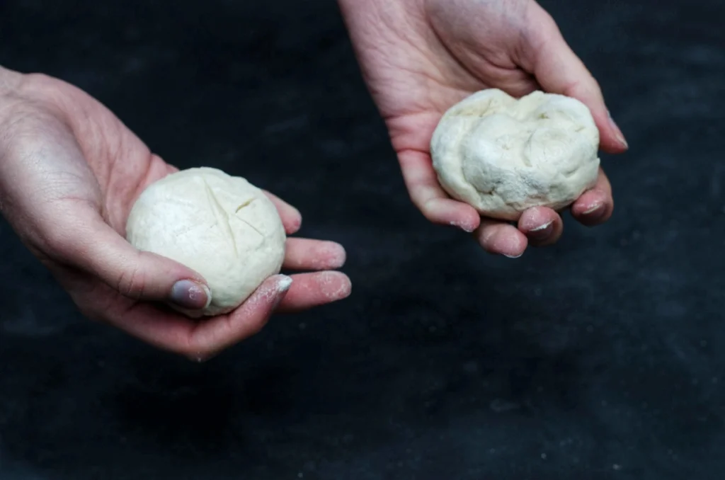 skyr_buns_3.jpeg