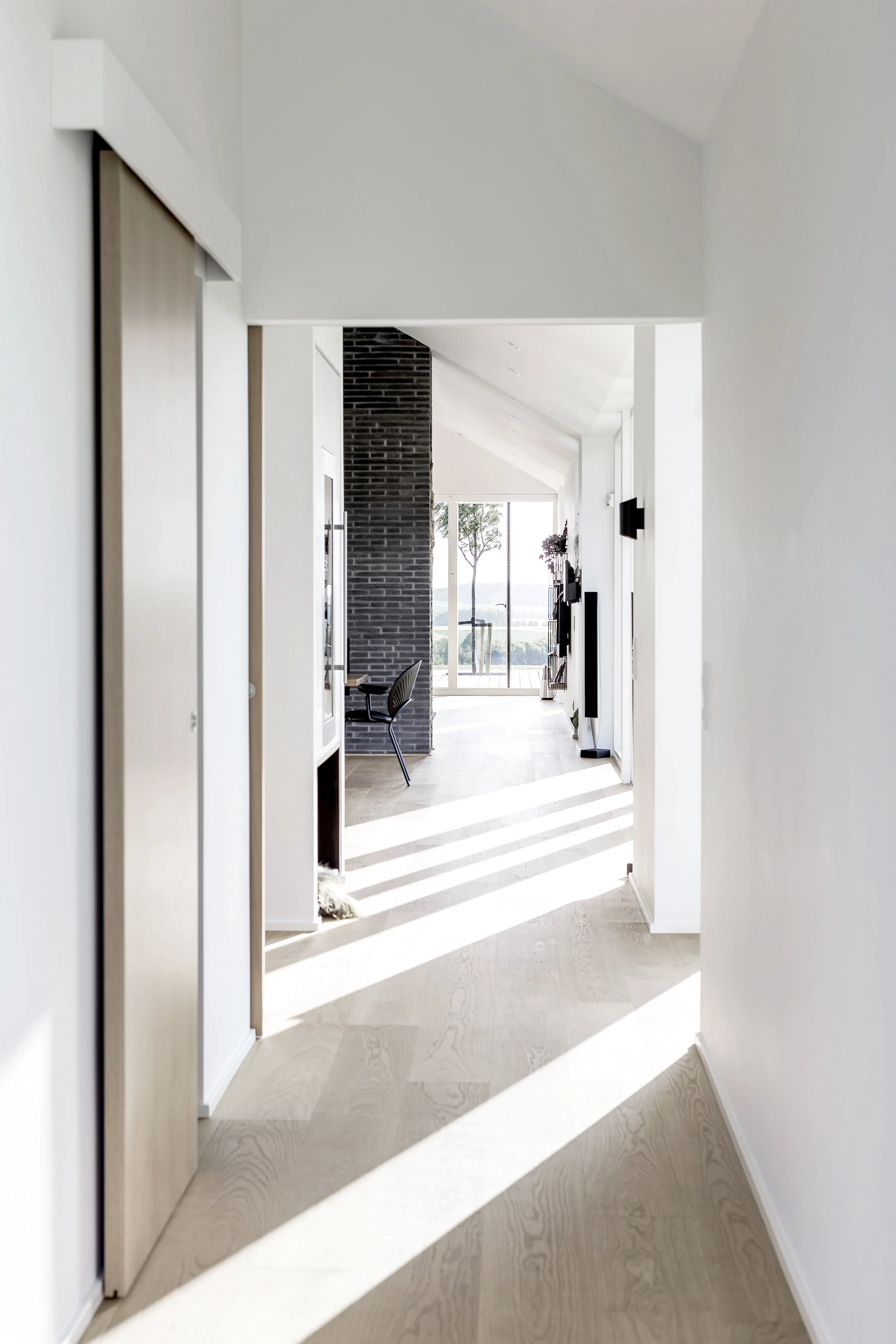 6 Moderne landsted.jpg
