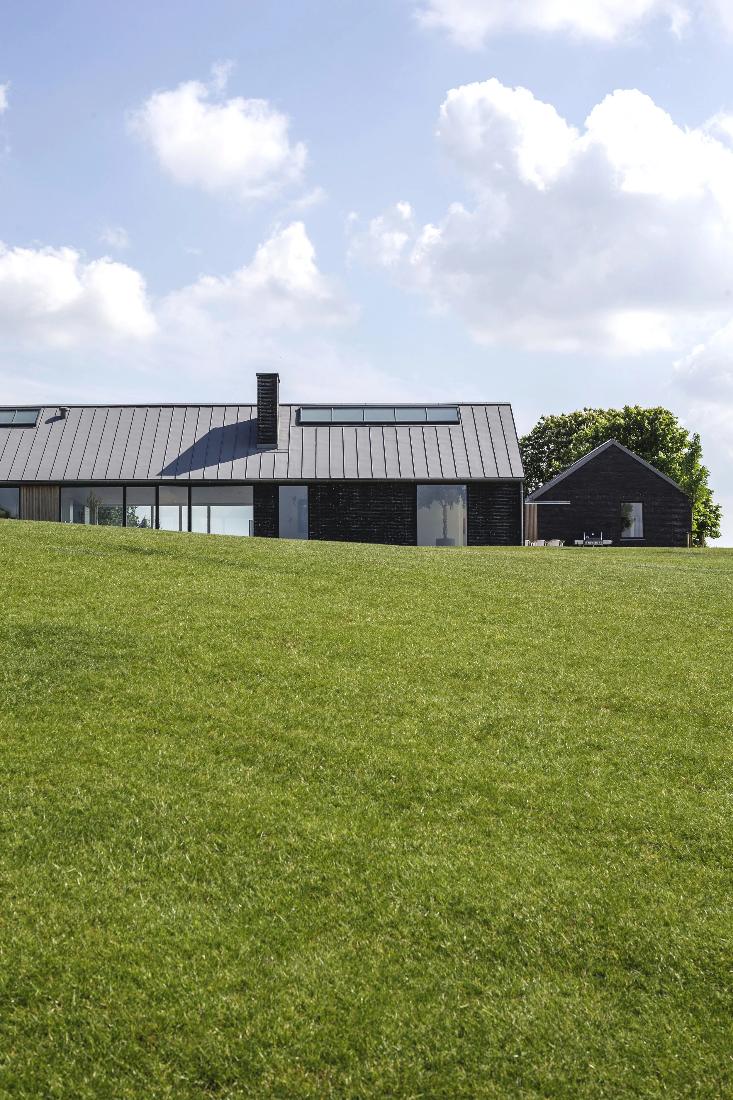5 Moderne landsted.jpg