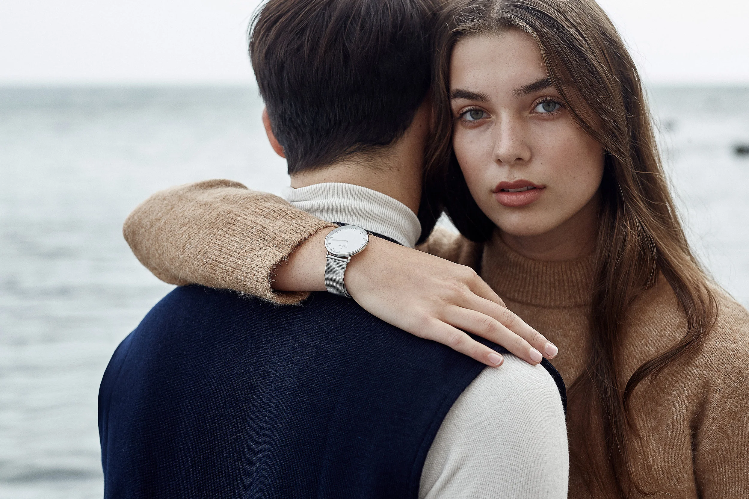 Nordgreen AW1863402.jpg