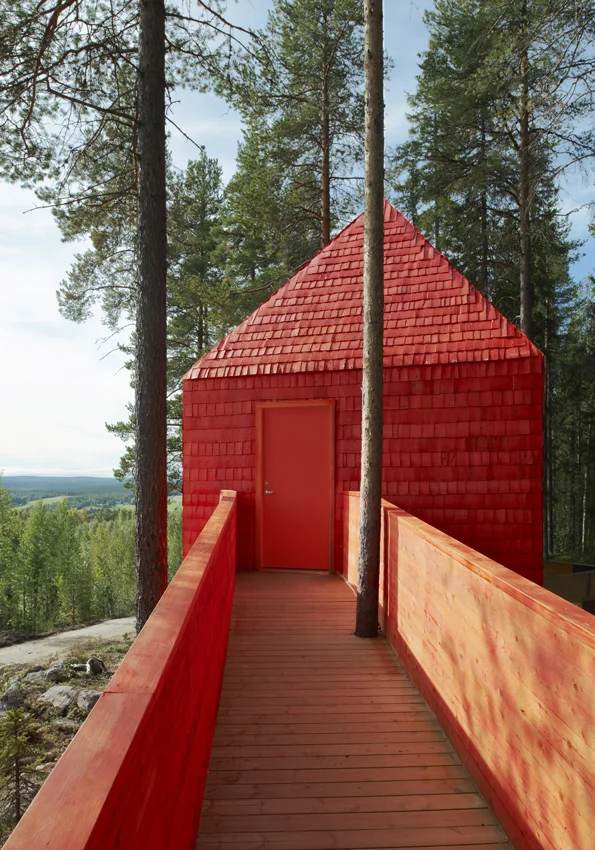 treehotel 2.jpg