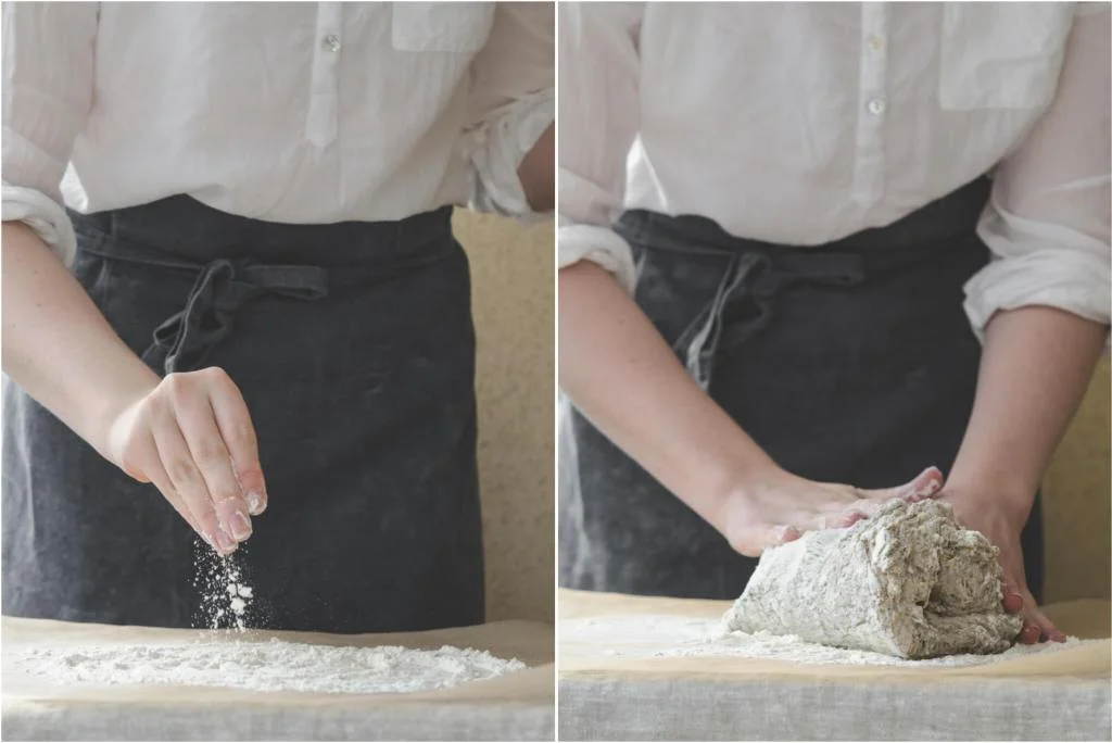 baking.jpg