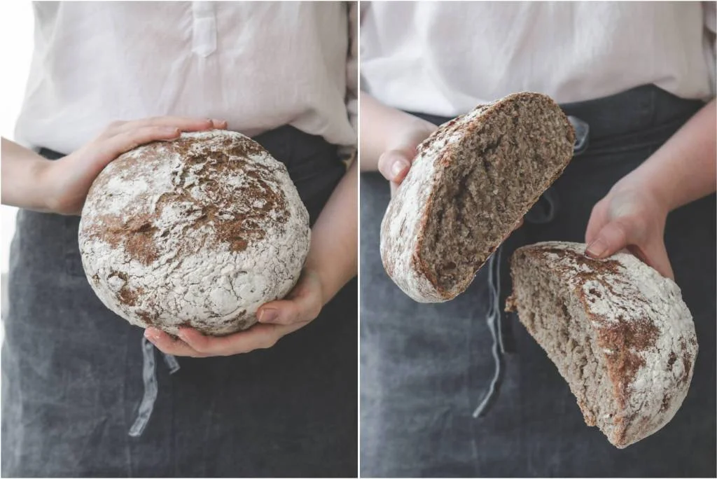 bread.jpg