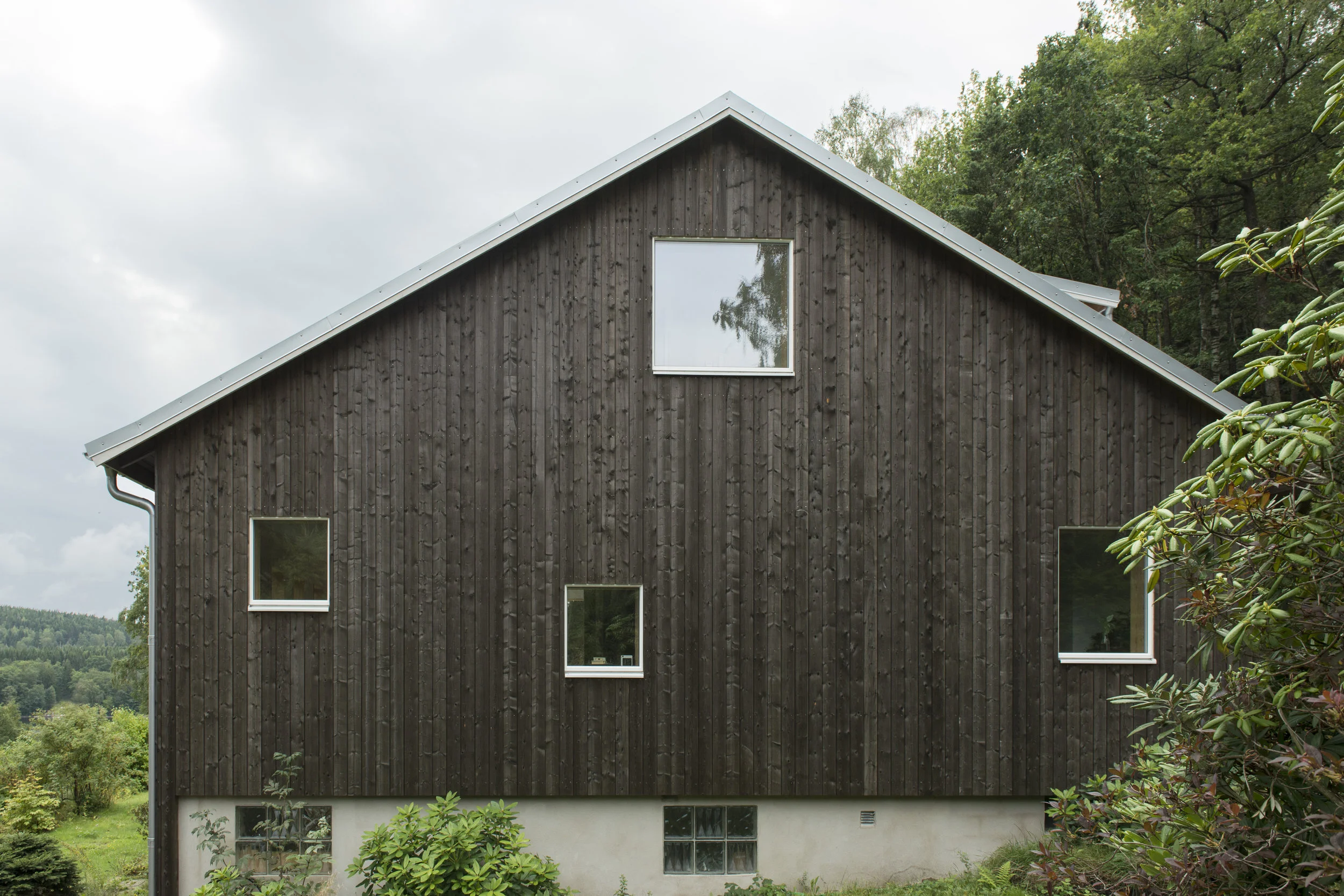 1_Villa_ödsmål_38.jpg