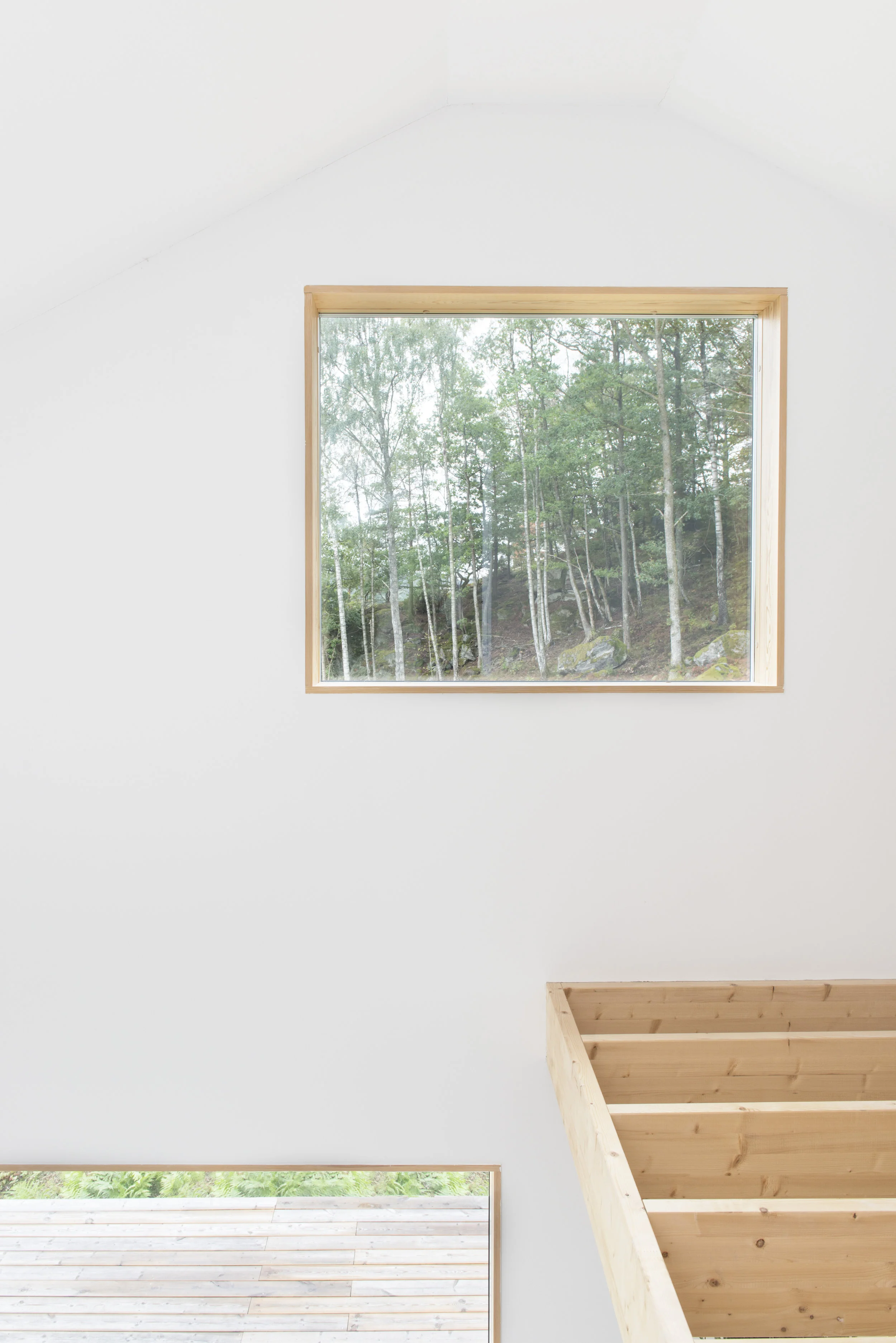 5_Villa_ödsmål_24.jpg