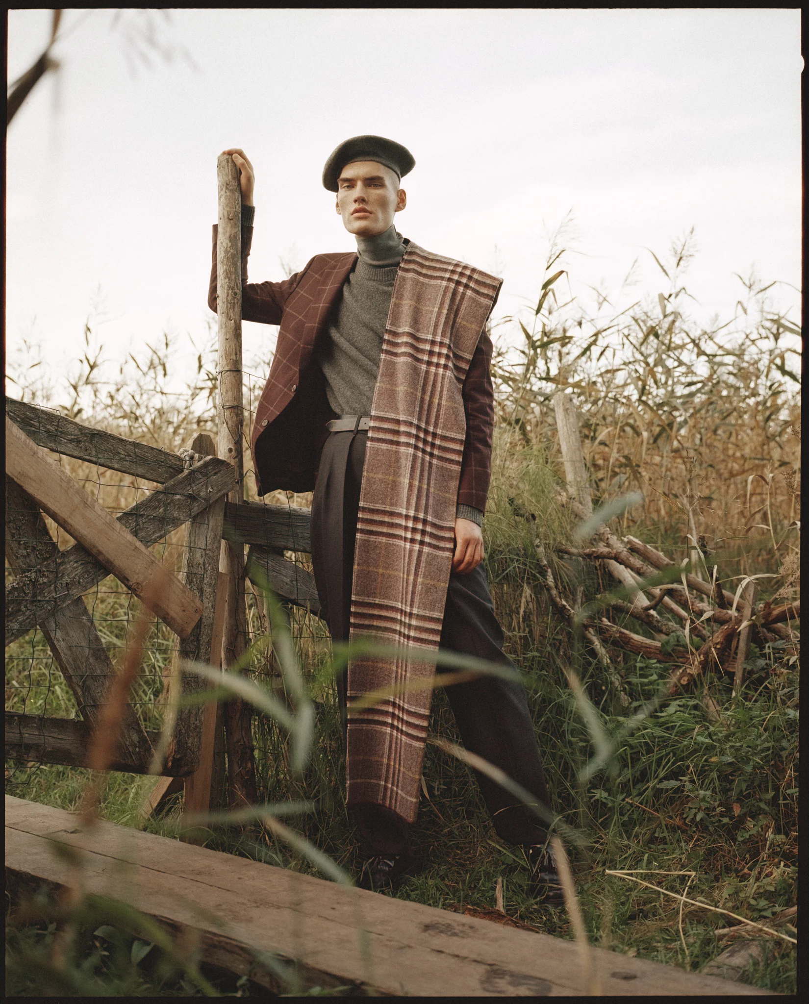 05-LEWISMAG-02.jpg