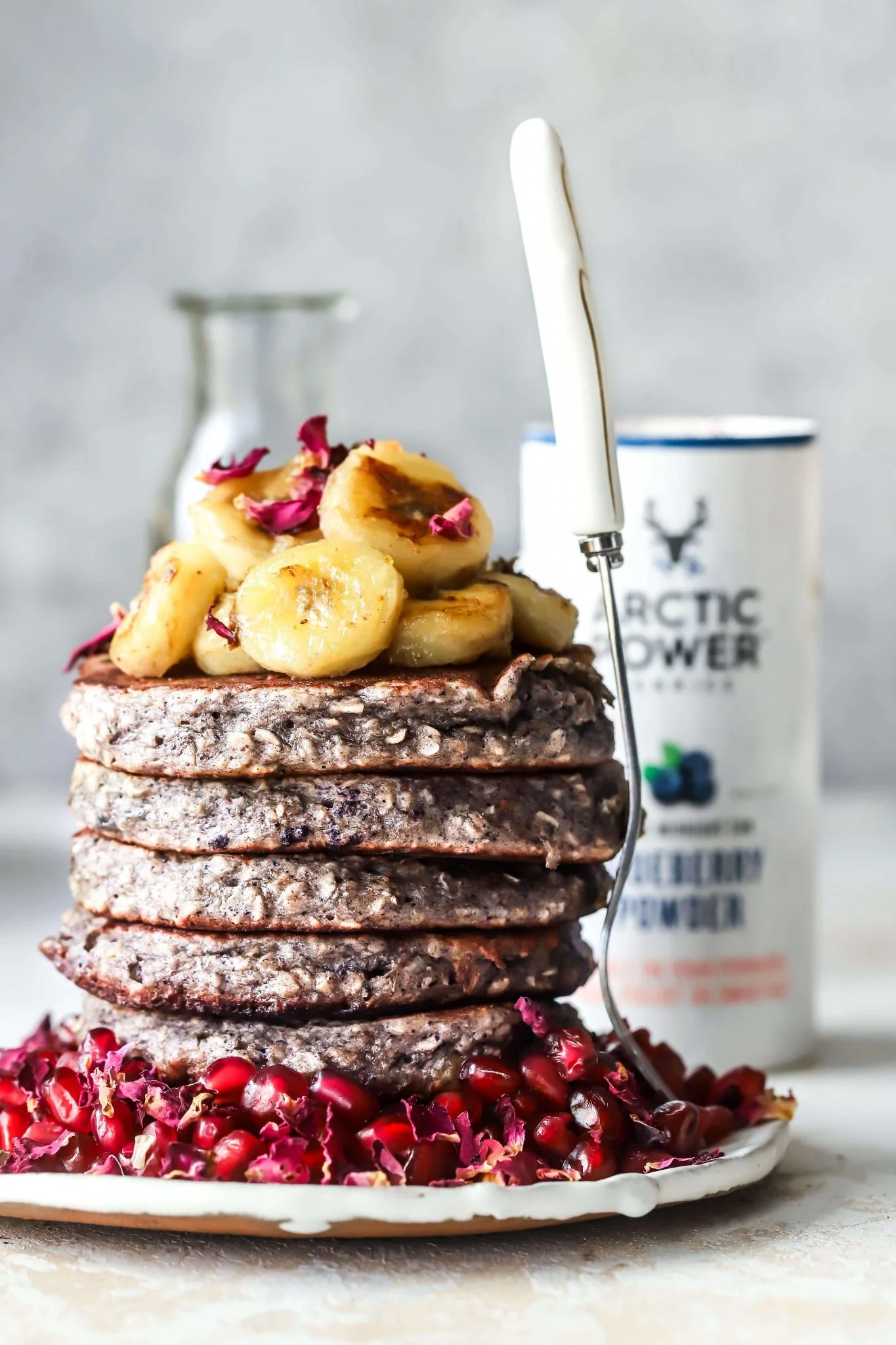 blueberrypancakes.jpg