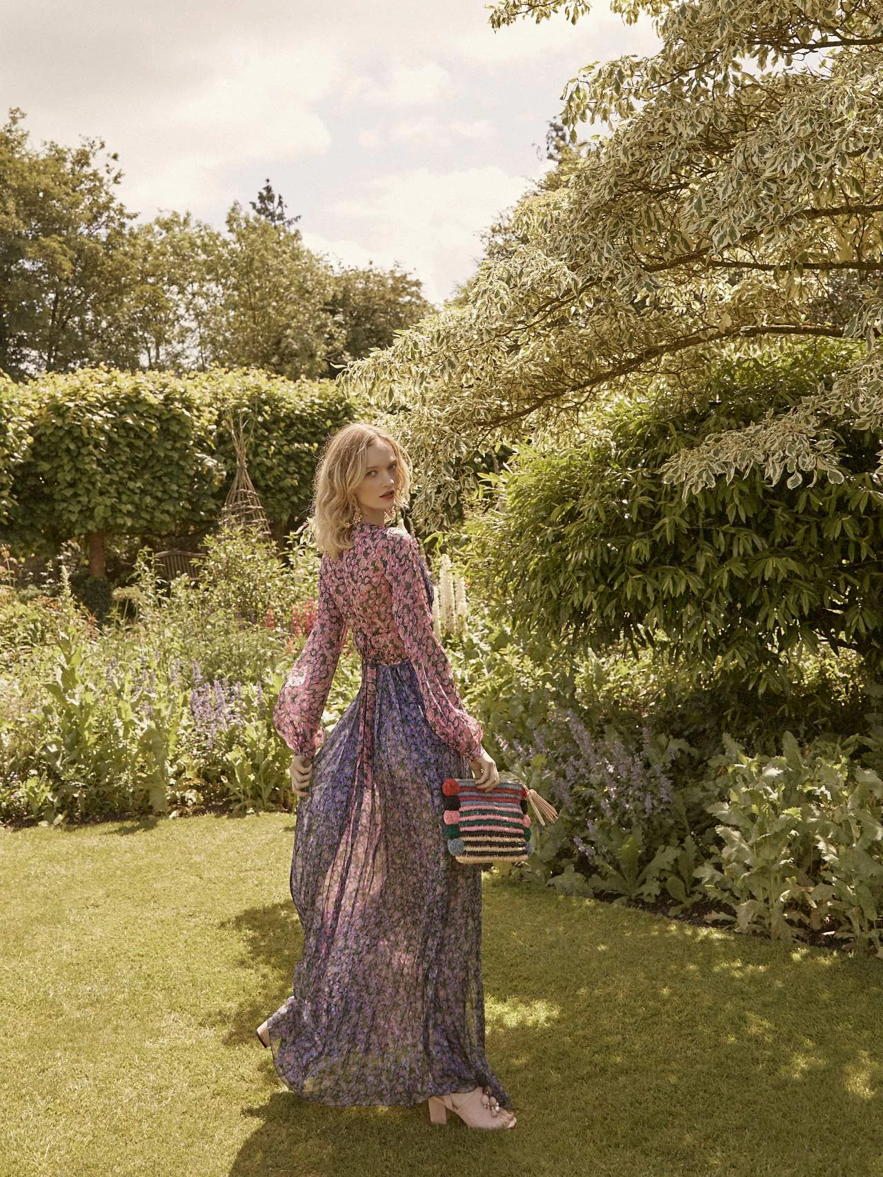 garden.jpg