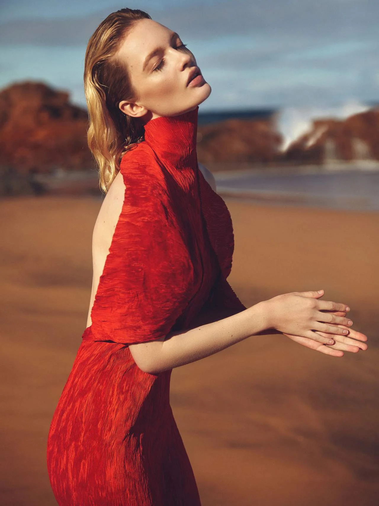 red.jpg