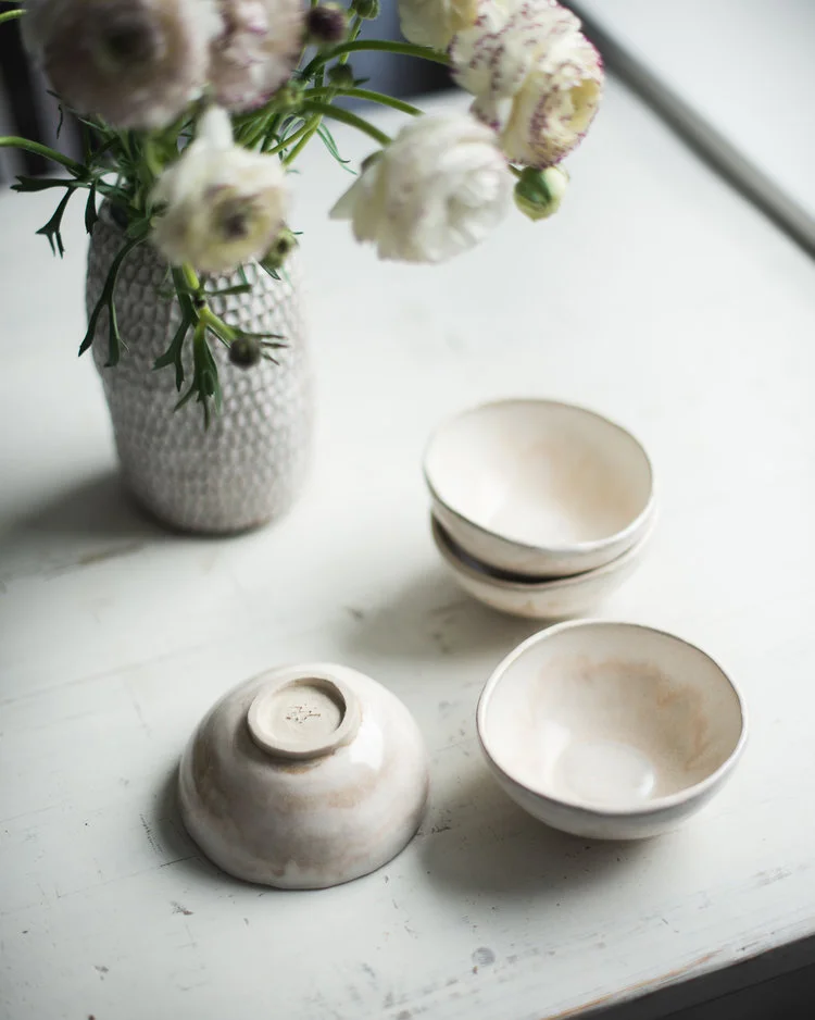 ceramic.jpeg