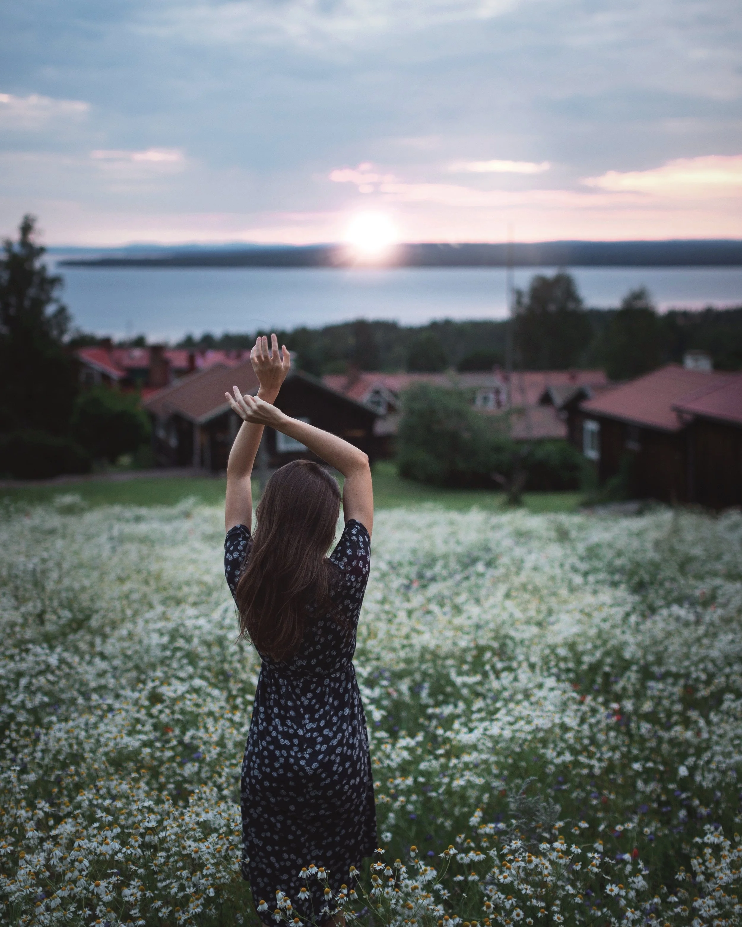 Sunset Tällberg.jpg