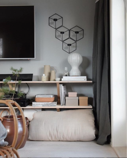 Screen Shot 2019-08-28 at 12.32.44.png