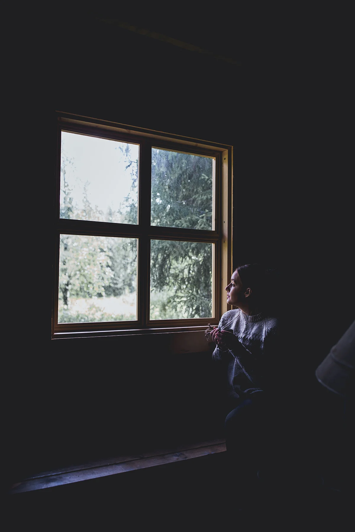 syöte_su1_IG_presets-.jpg