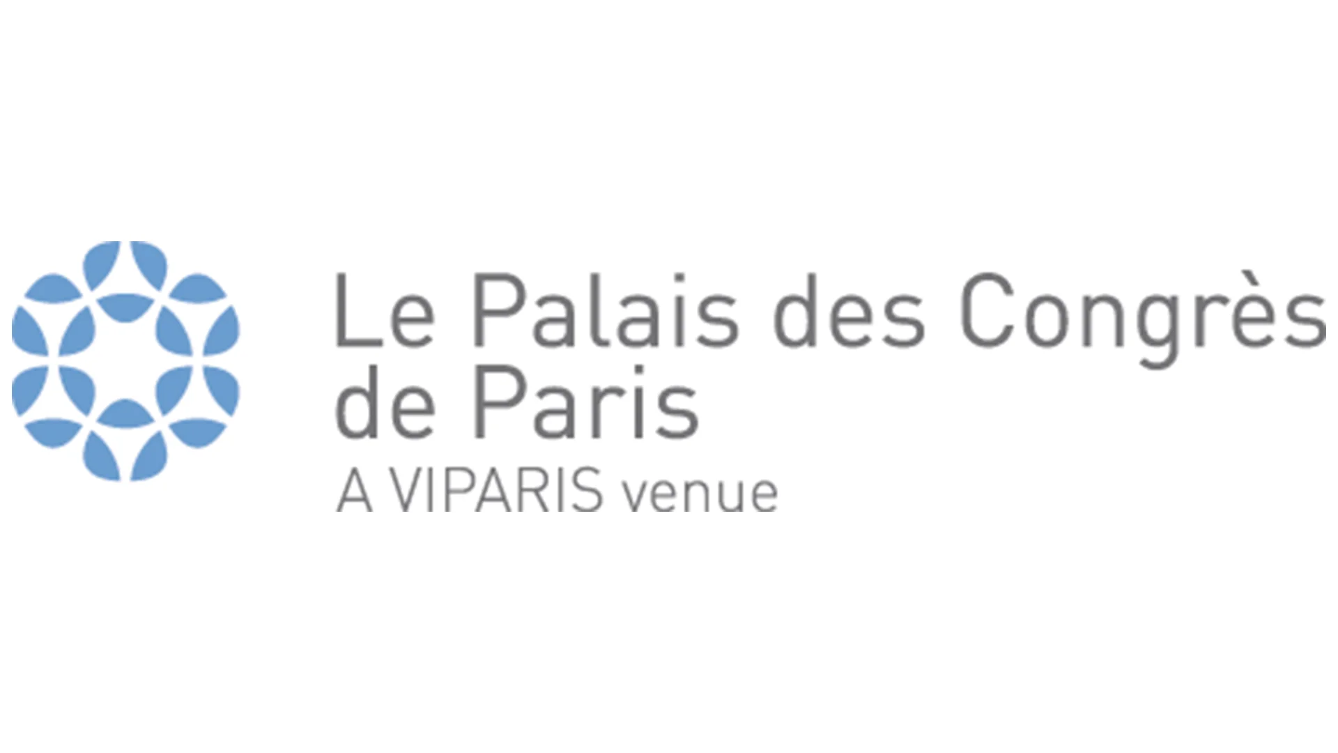 París