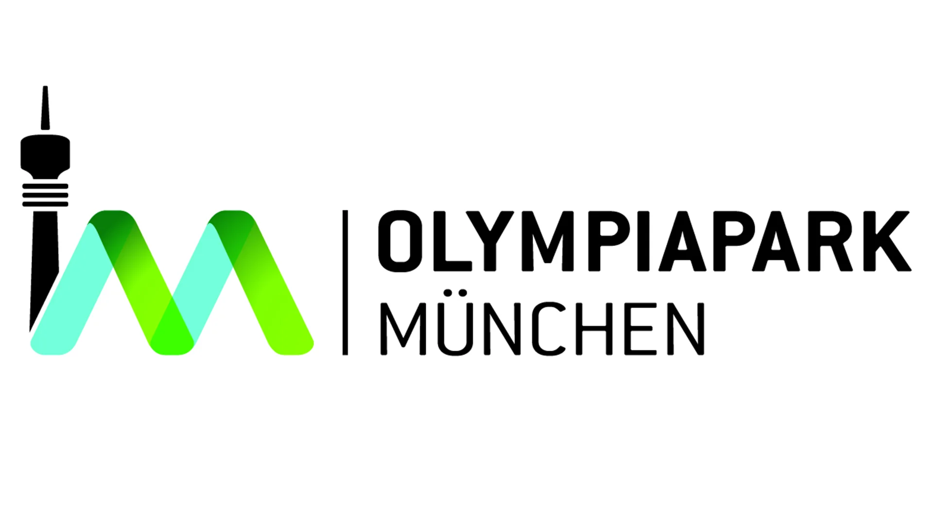 Munich