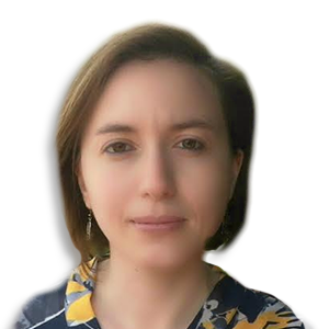 ANNALINA CERRATO